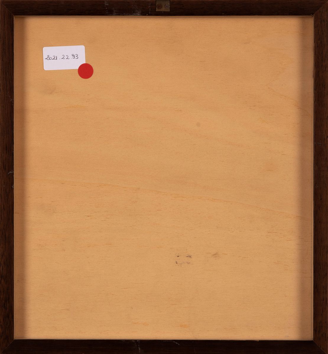 Alberto Manfredi - Lotto di 3 Disegni con Figure Femminili