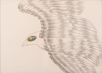 Uccello