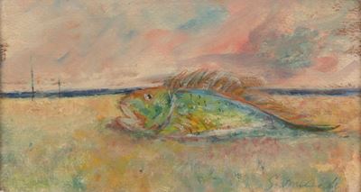 Pesce