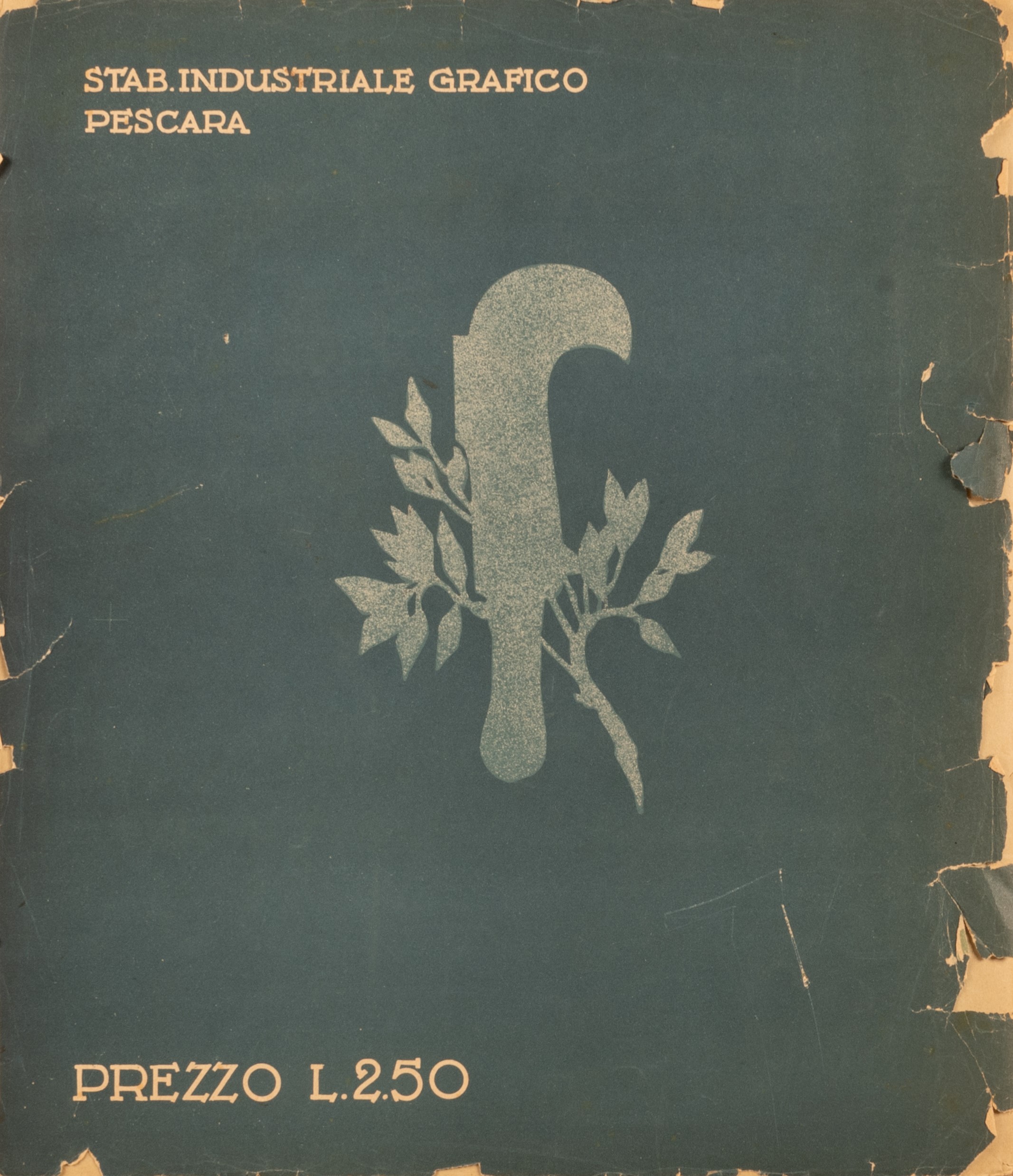 La Grande Illustrazione, anno I n. 11