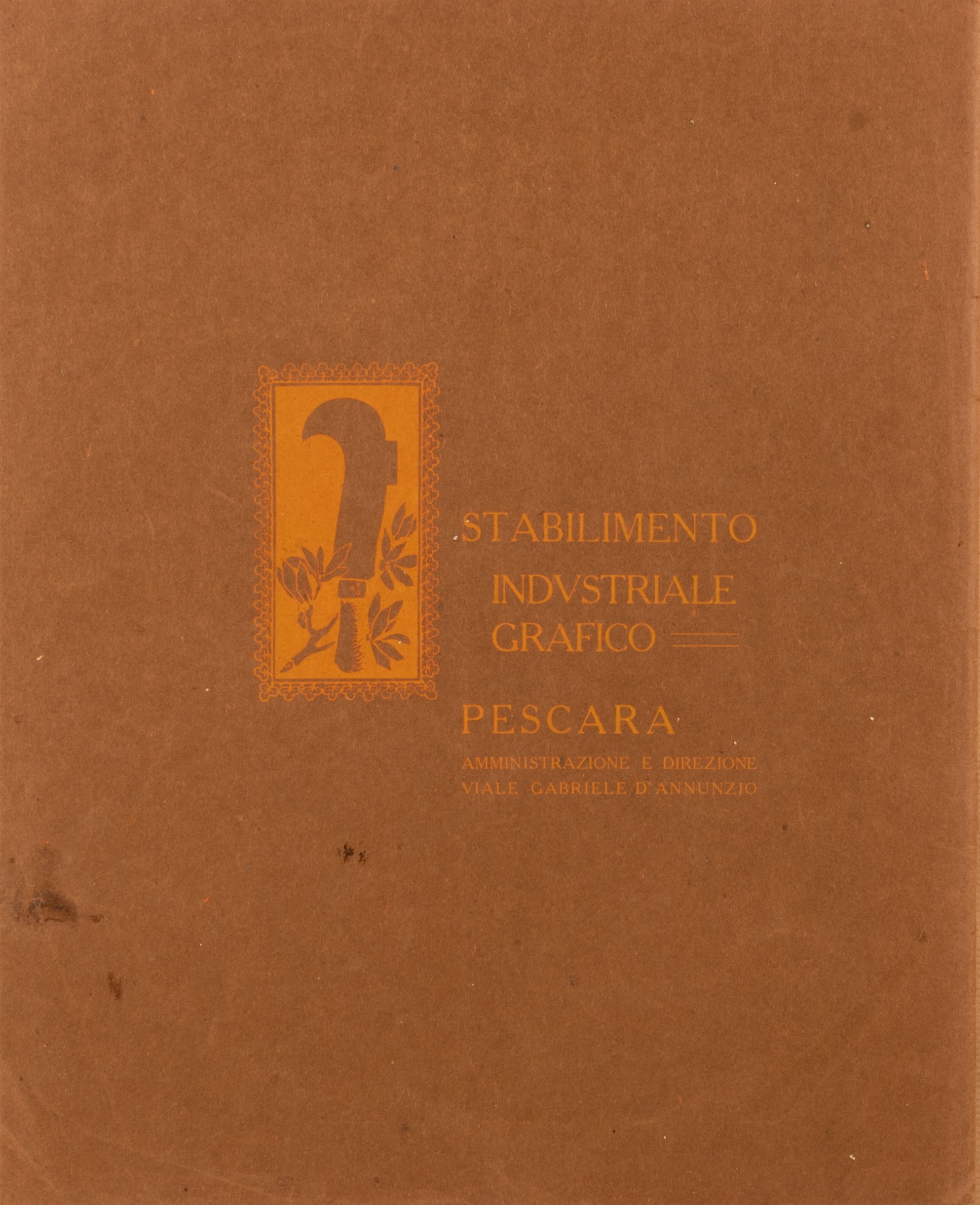 La Grande Illustrazione, Anno II N. 15