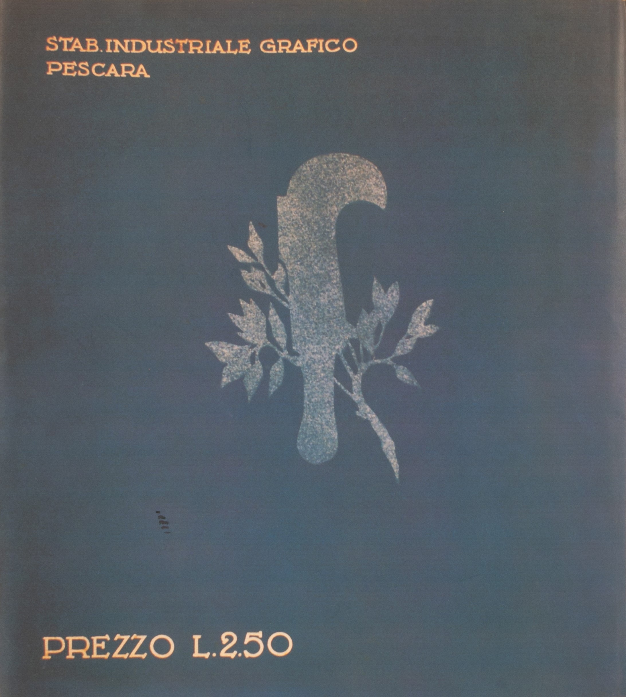 La Grande Illustrazione, Anno i N. 11