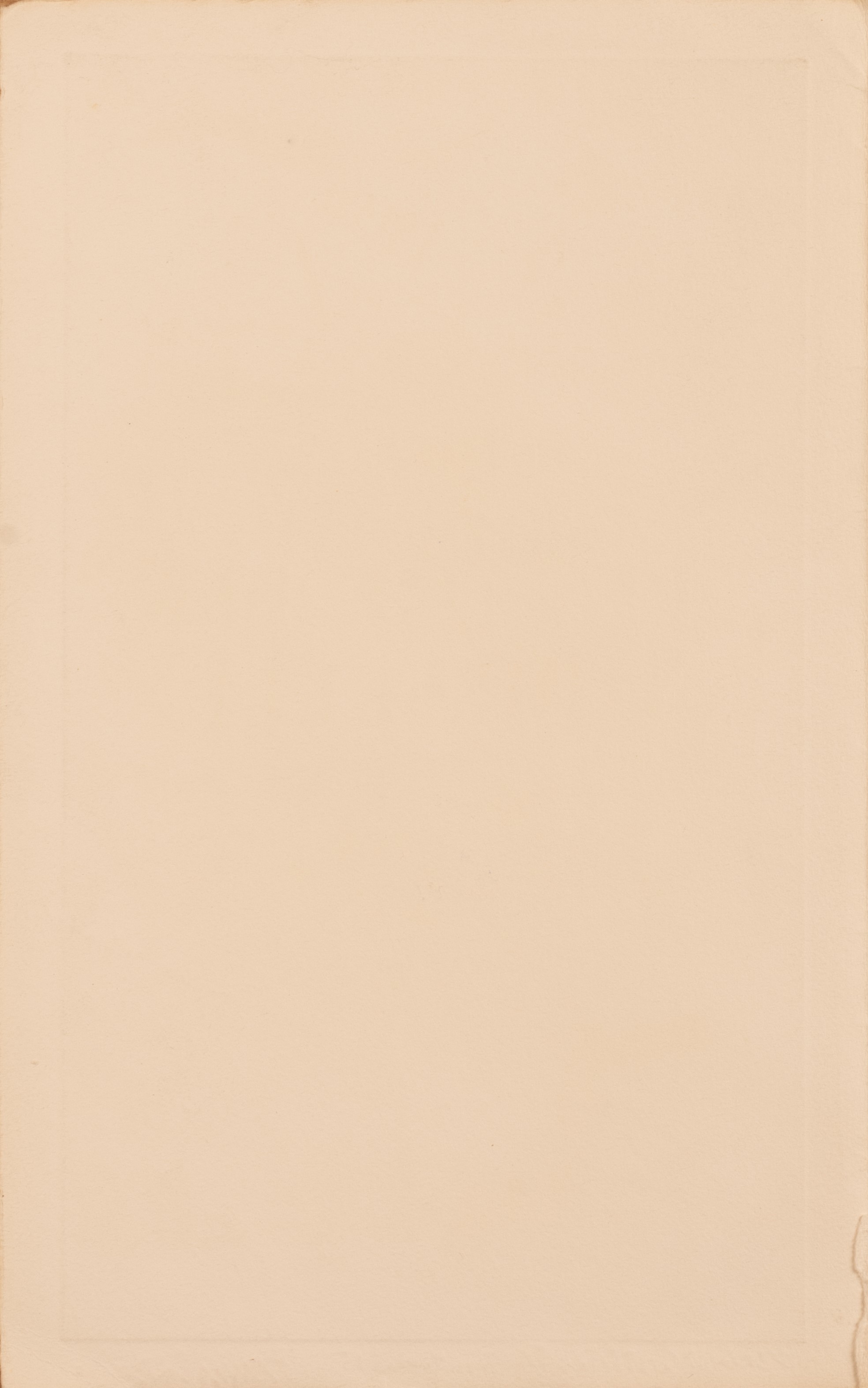 Bruno Caruso - Copertina per il Menù 1961-1962 per Leonardo Sinisgalli