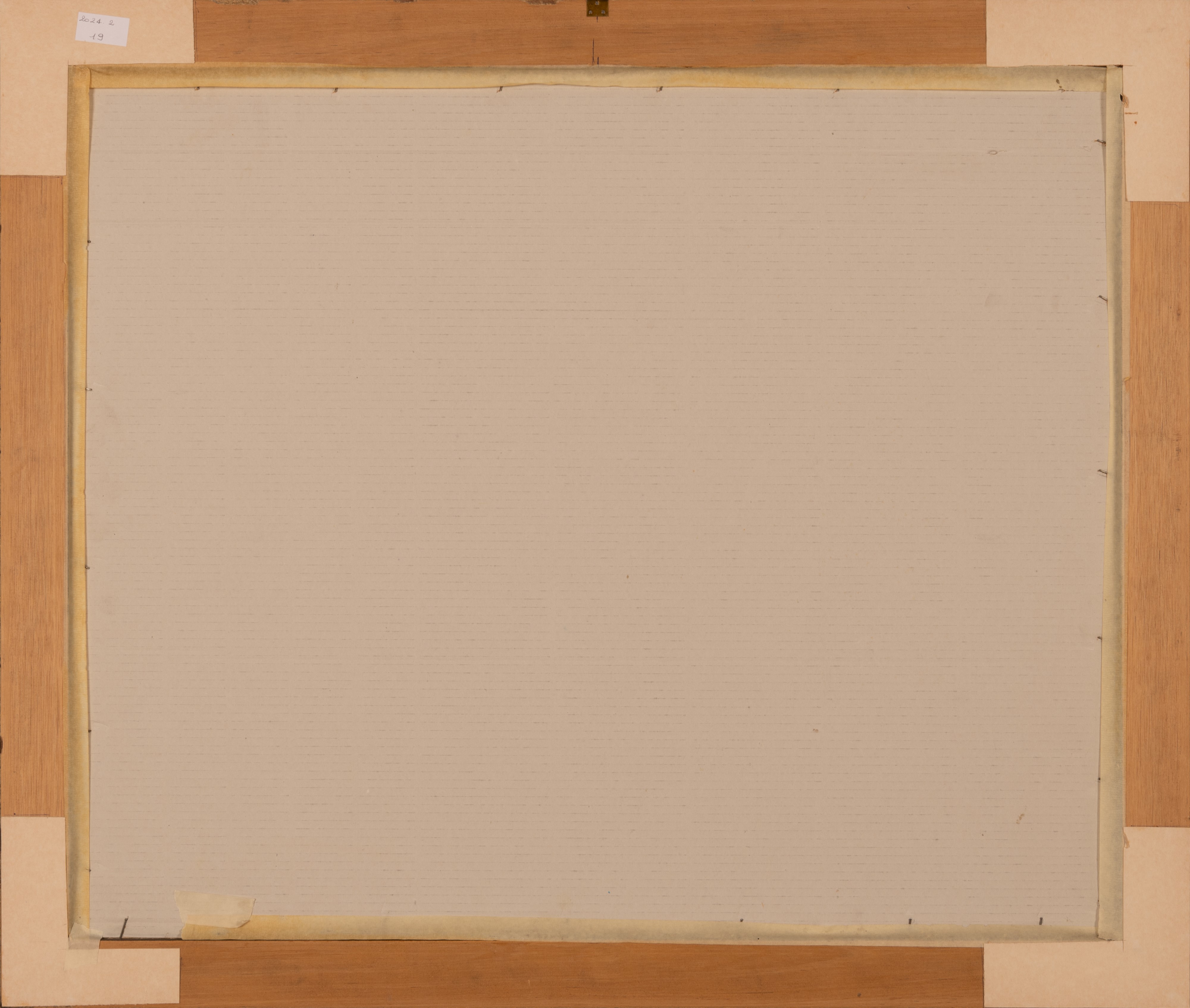 Guillaume Delisle Guillaume De L'isle - Tabula Italiae Antiquae in Regiones XI Ab Augusto Divisae...
