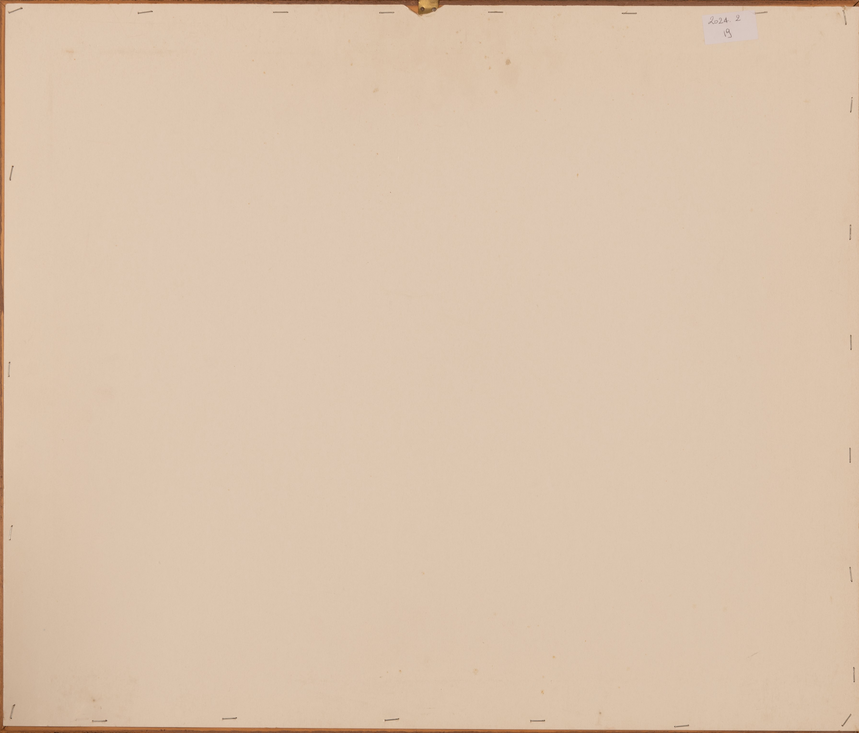 Carta geografica, antica ed originale, inserita nel I Tomo "Atlas Historique ou nouvelle introduc...