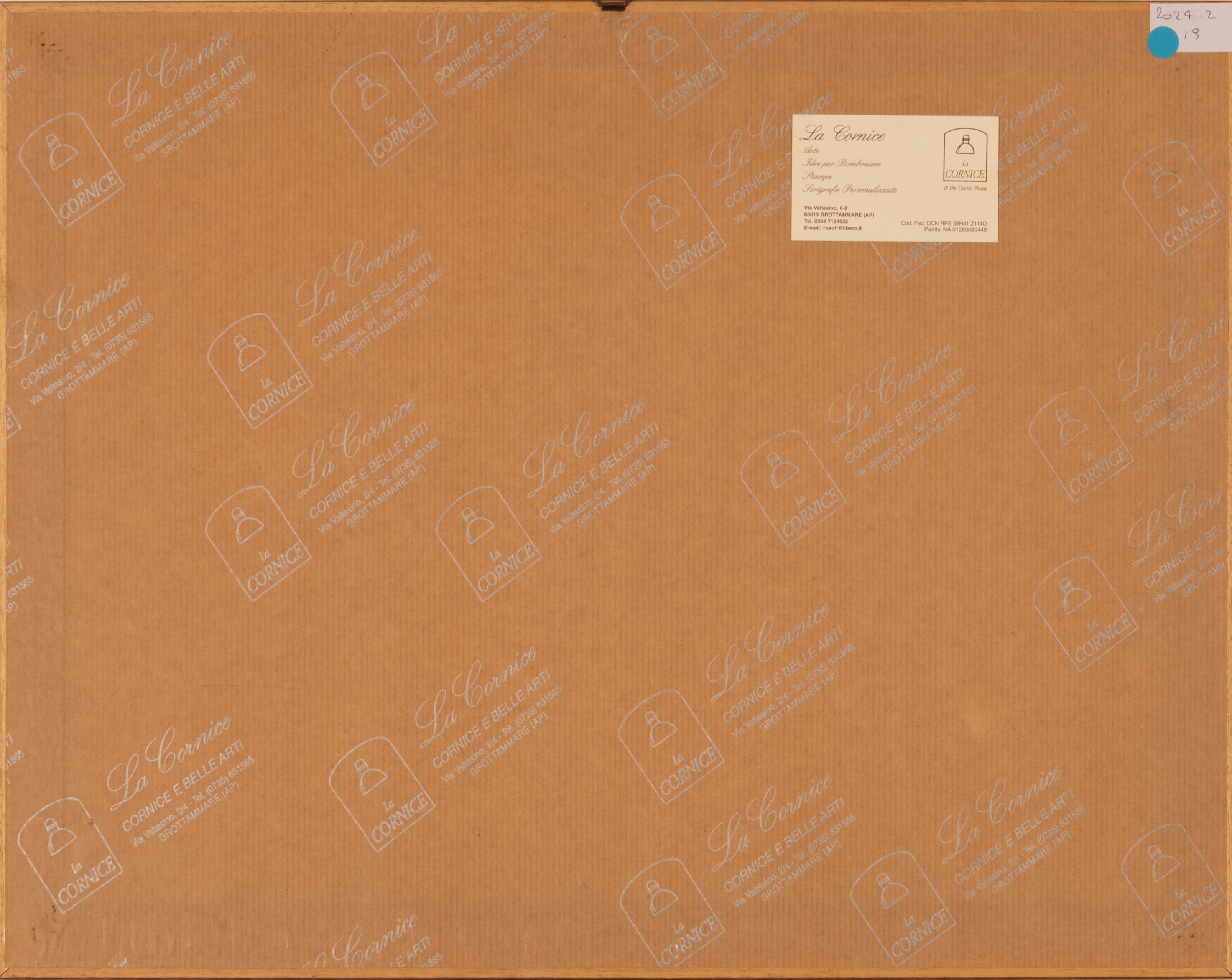 Carte de l'Italie proprement dite où l'objet principal a été de tracer LES VOYES ROMAINES. Pour l...