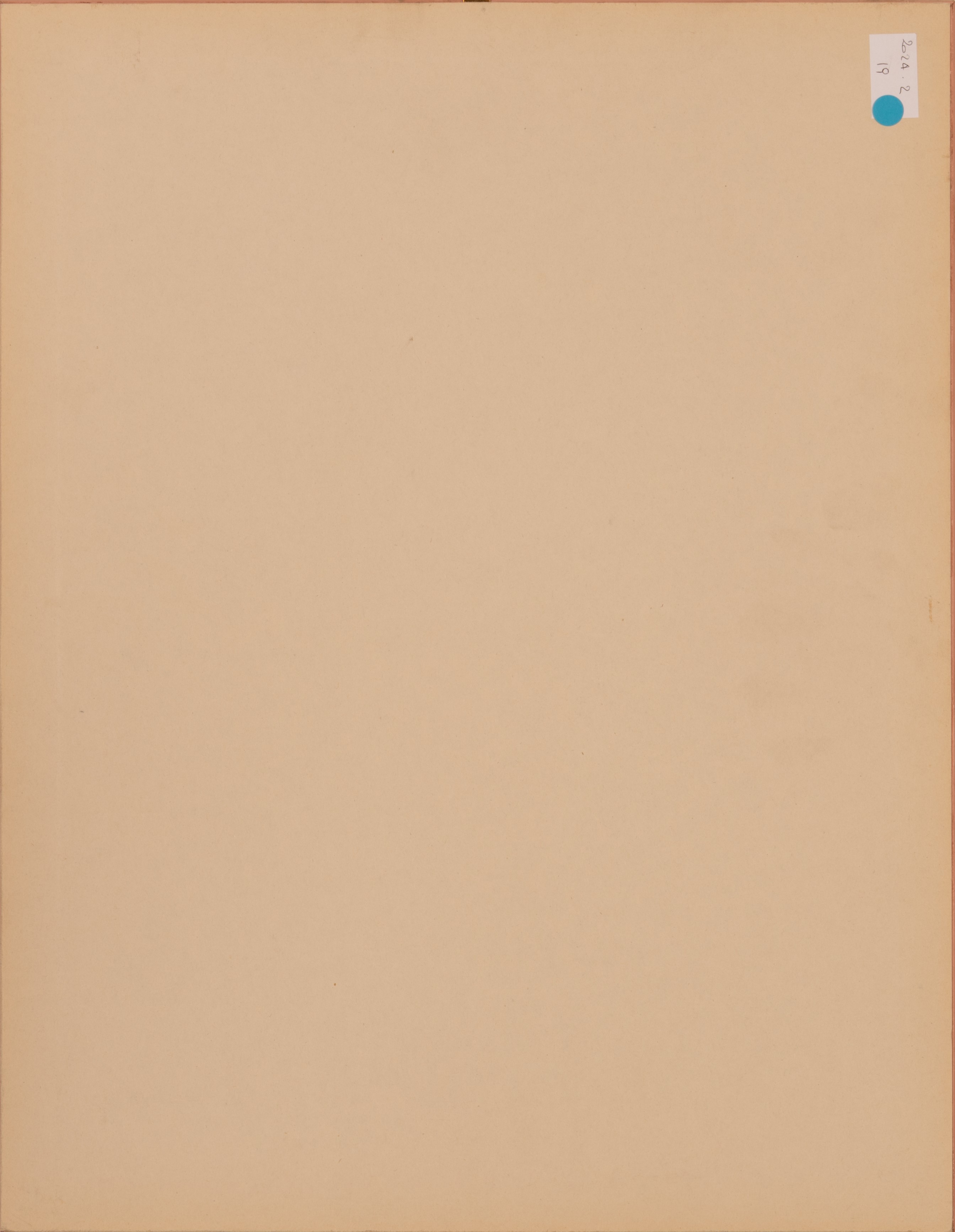 La Marca di Ancona Di nuova Projezione