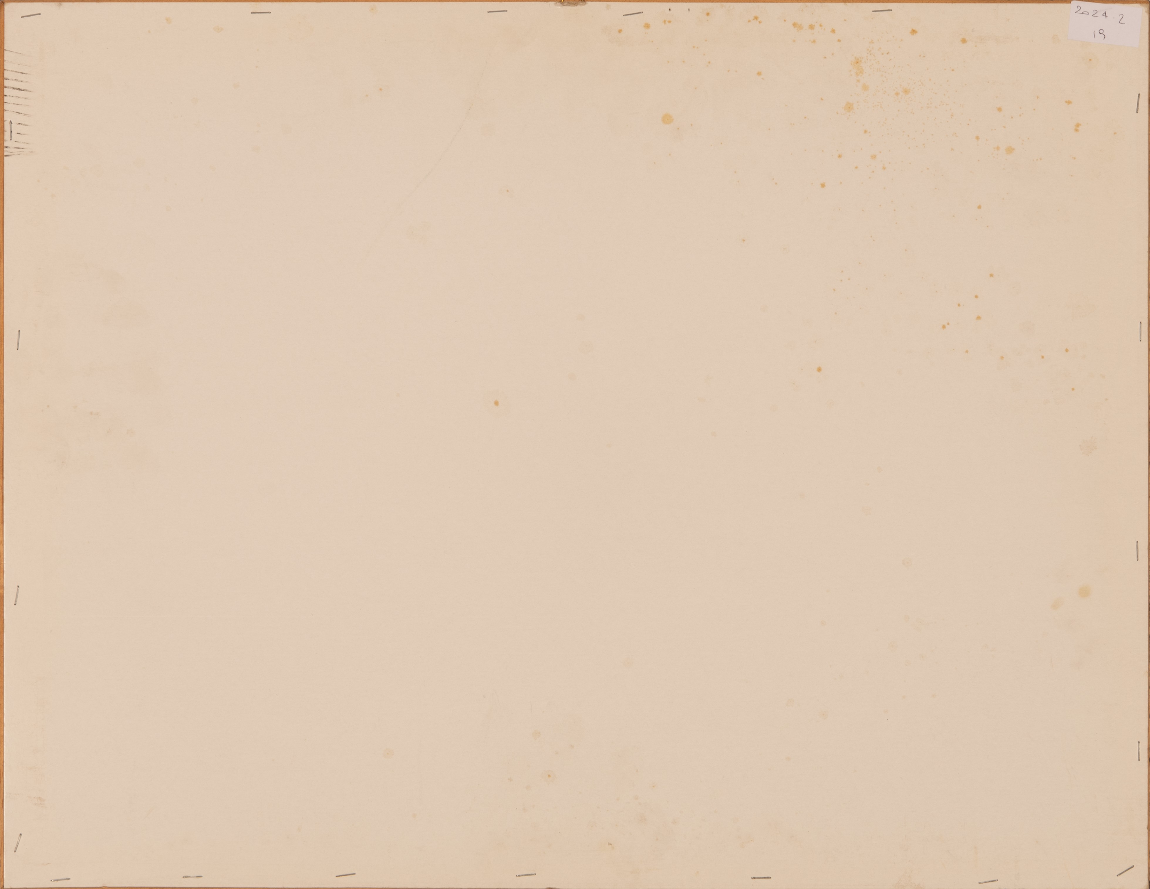 La Legazione d'Urbino la Marca l'Umbria lo Stato di Camerino i Territori di Perugia di Orvieto ed...