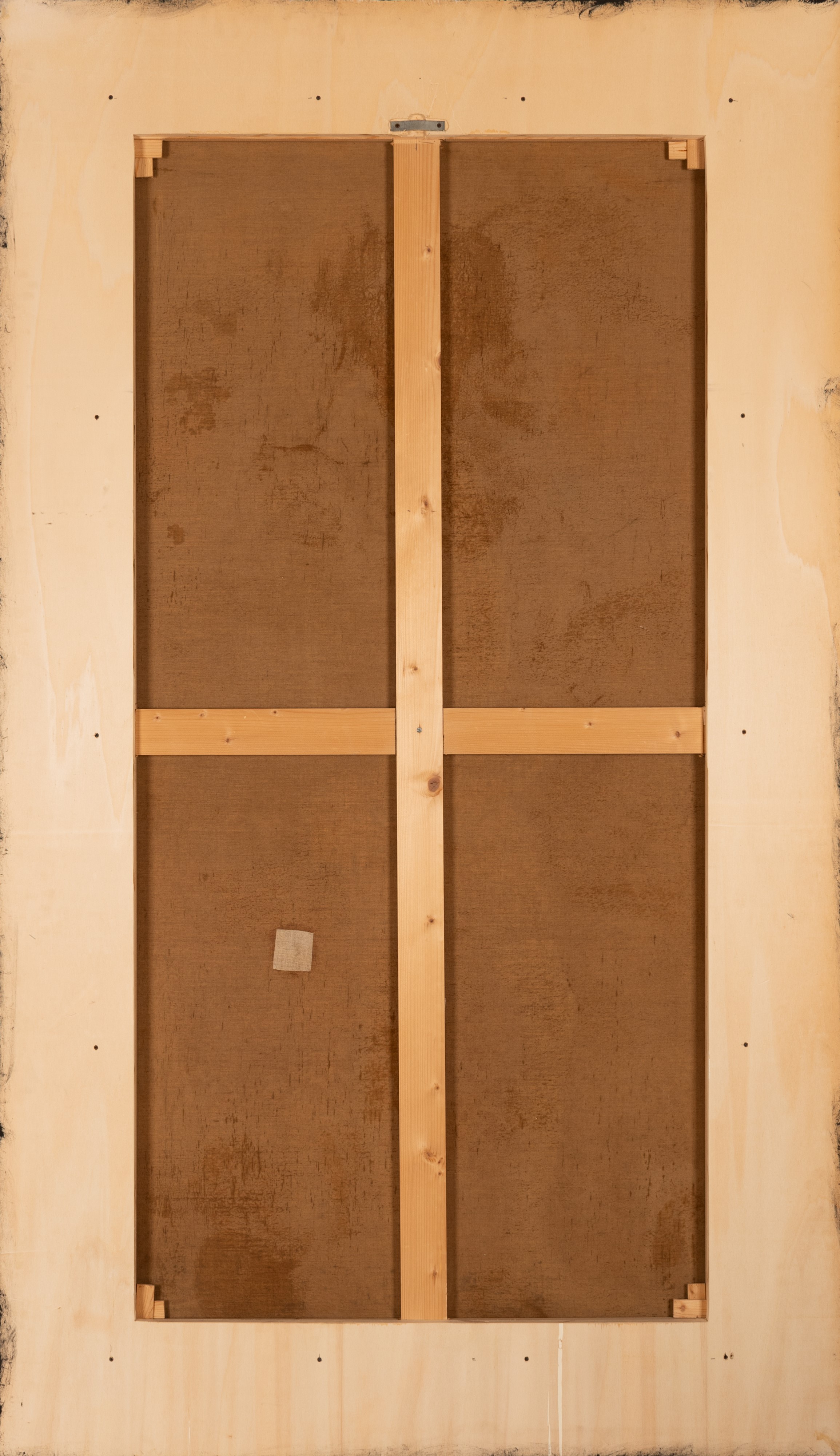 Re Filippo II di Spagna