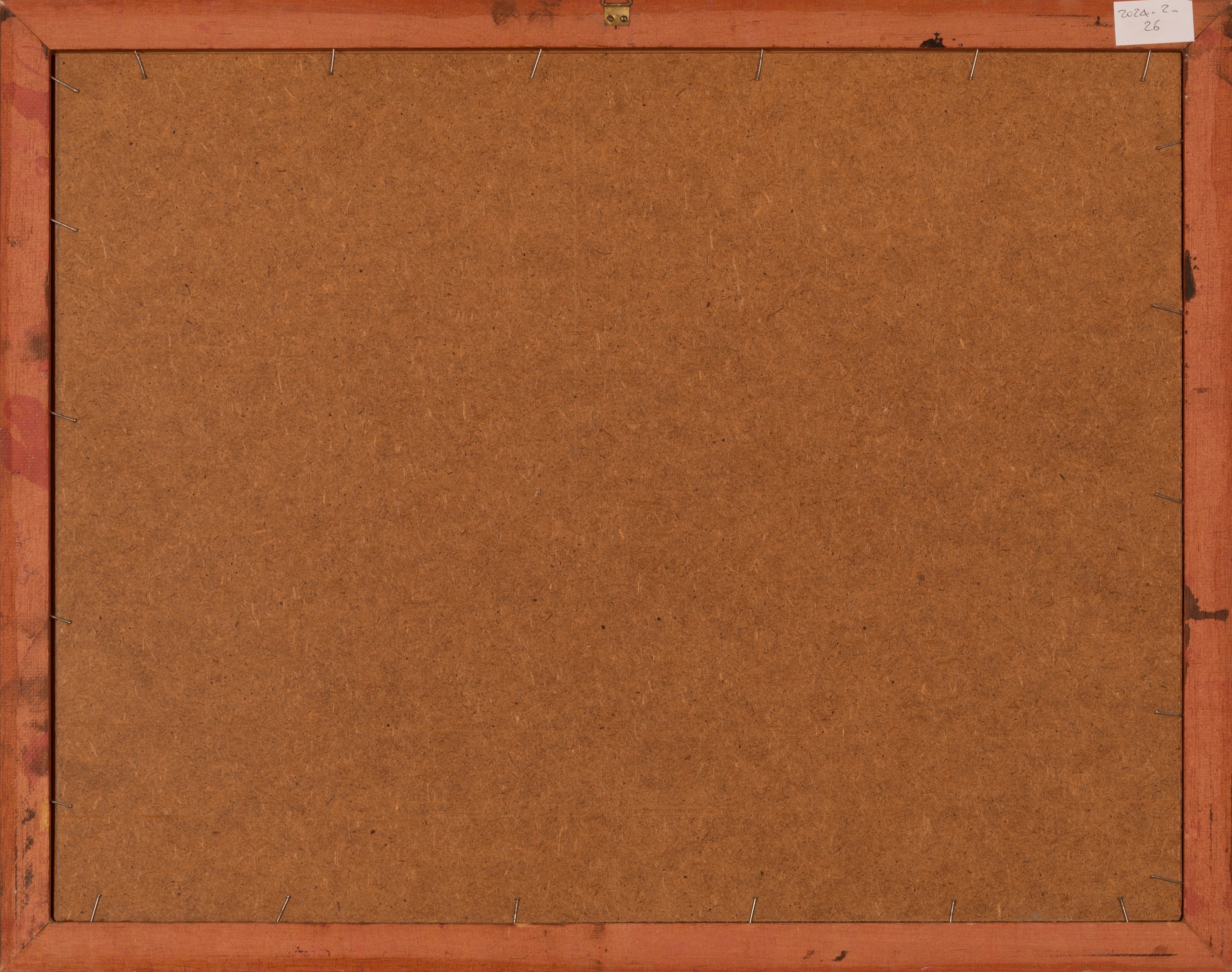 Il ciarlatano in Roma