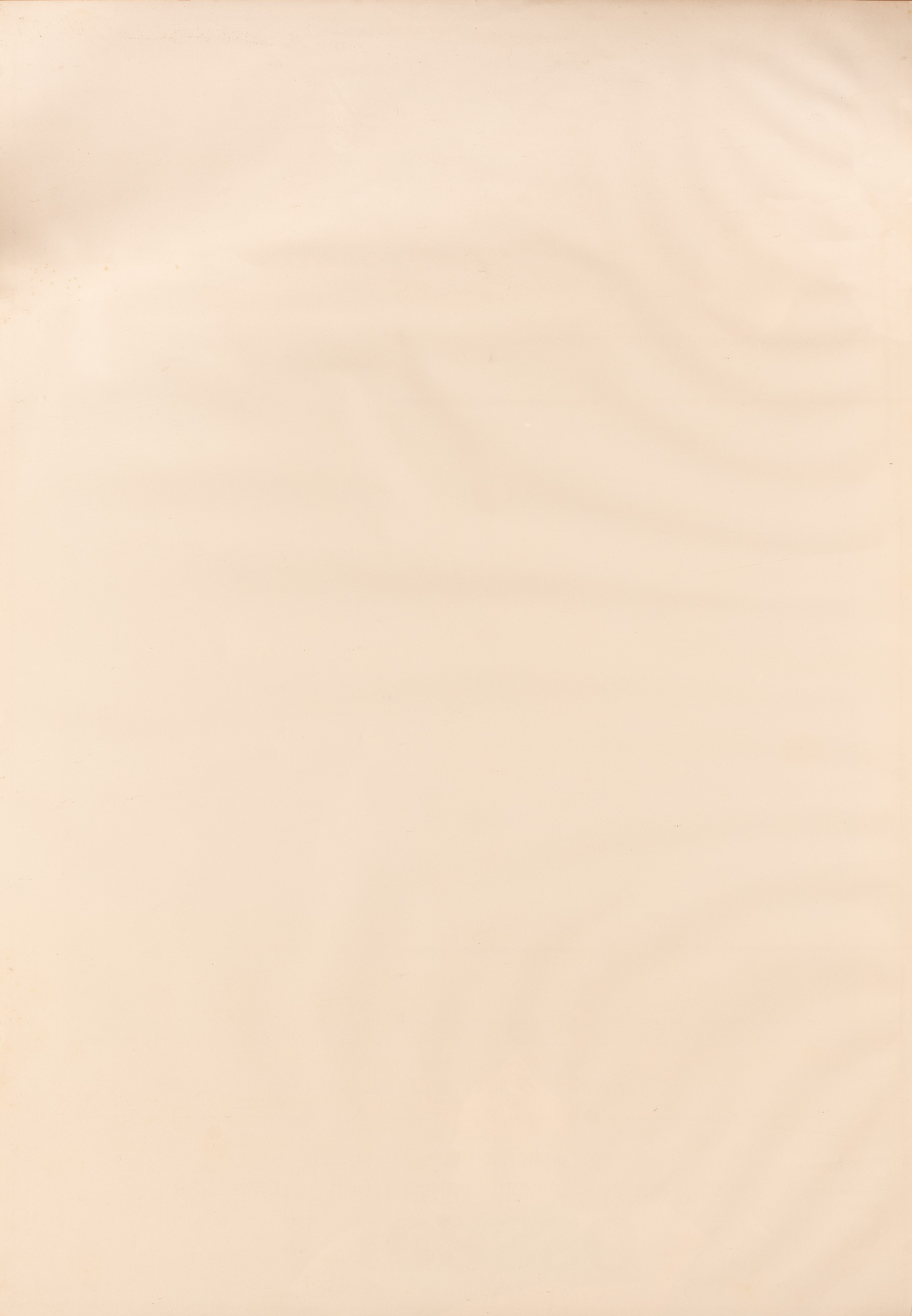 Manifesto per la mostra "Picasso. Opere dal 1895 al 1971 della Collezione Marina Picasso. Venezia...