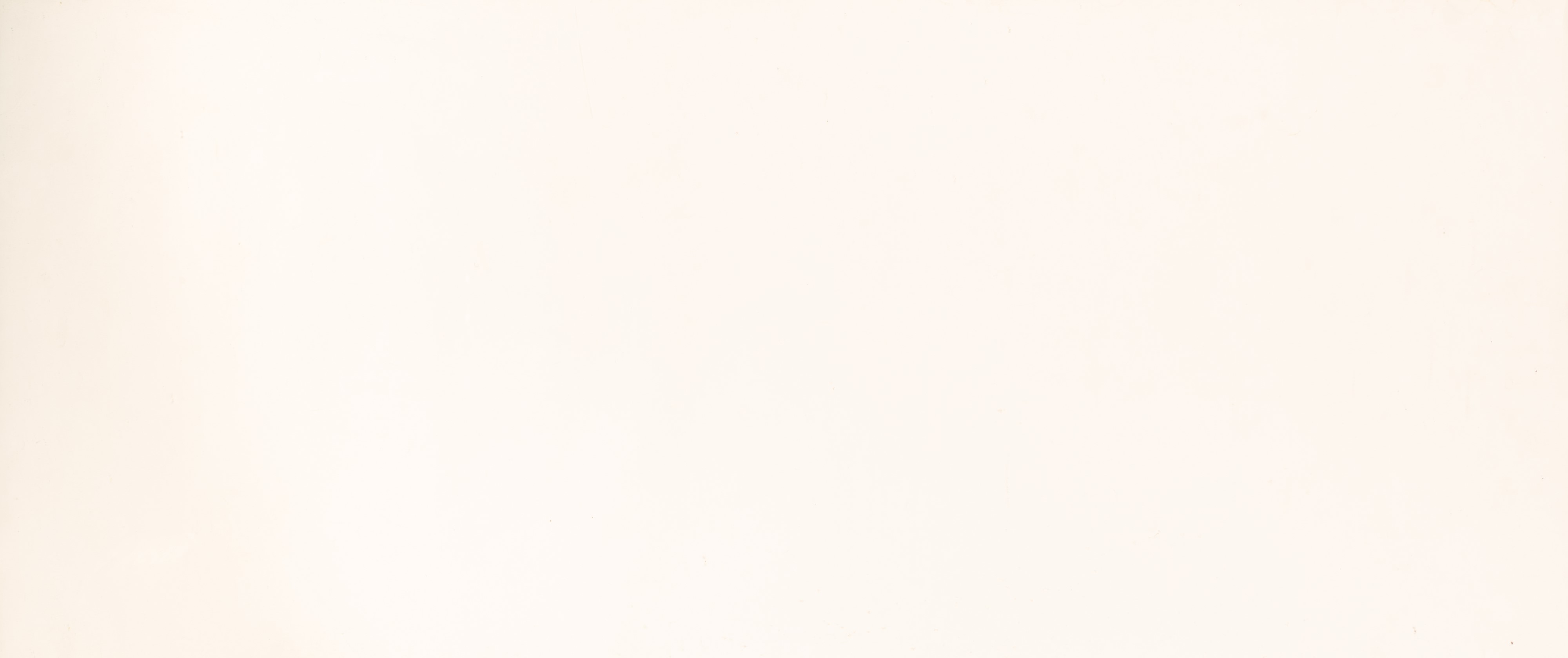 Campbell's Spray Can Poster