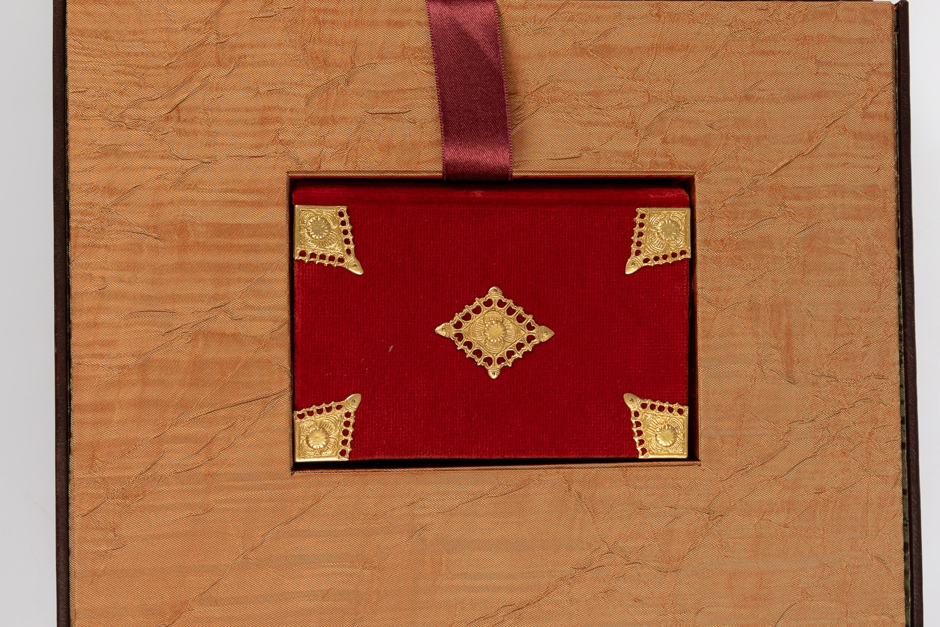 Libro d'ore - Codicillo militare Colombo Cristoforo Editore Treccani, 2007