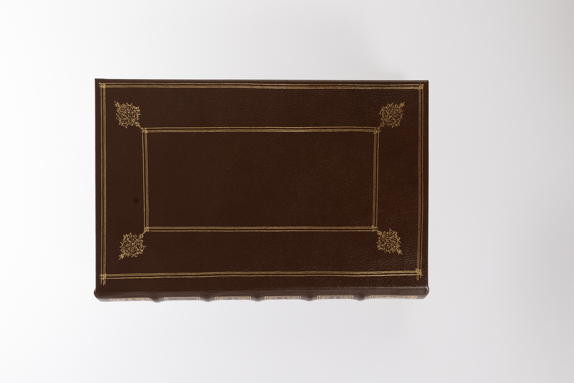 Eneide Istituto dell’Enciclopedia Italiana Treccani