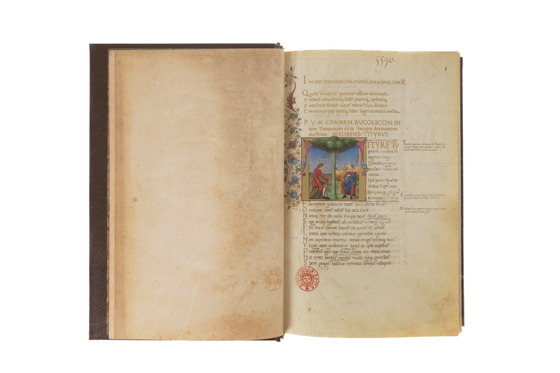 Eneide Istituto dell’Enciclopedia Italiana Treccani