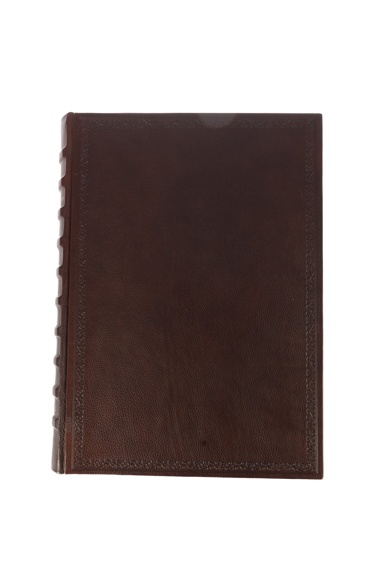 Romanzo d'Alessandro. Viaggio di Marco Polo