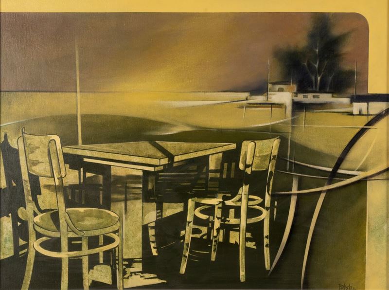 Nevio Bedeschi - Marina Ed... Altre Cose