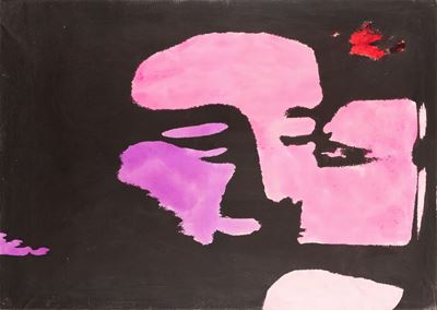 I Maestri del Novecento