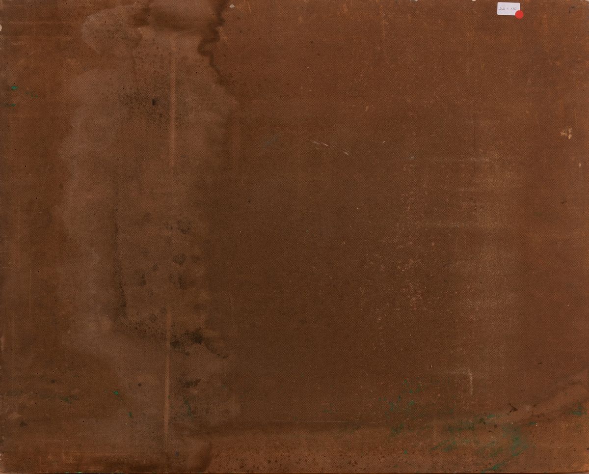 Bartolomeo Gatto - Composizione