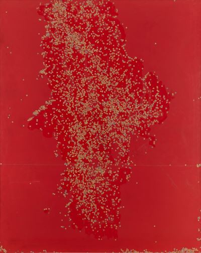 Coriandolo