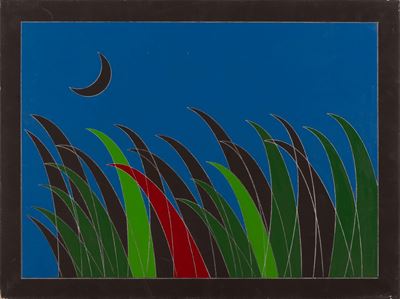 Notturno