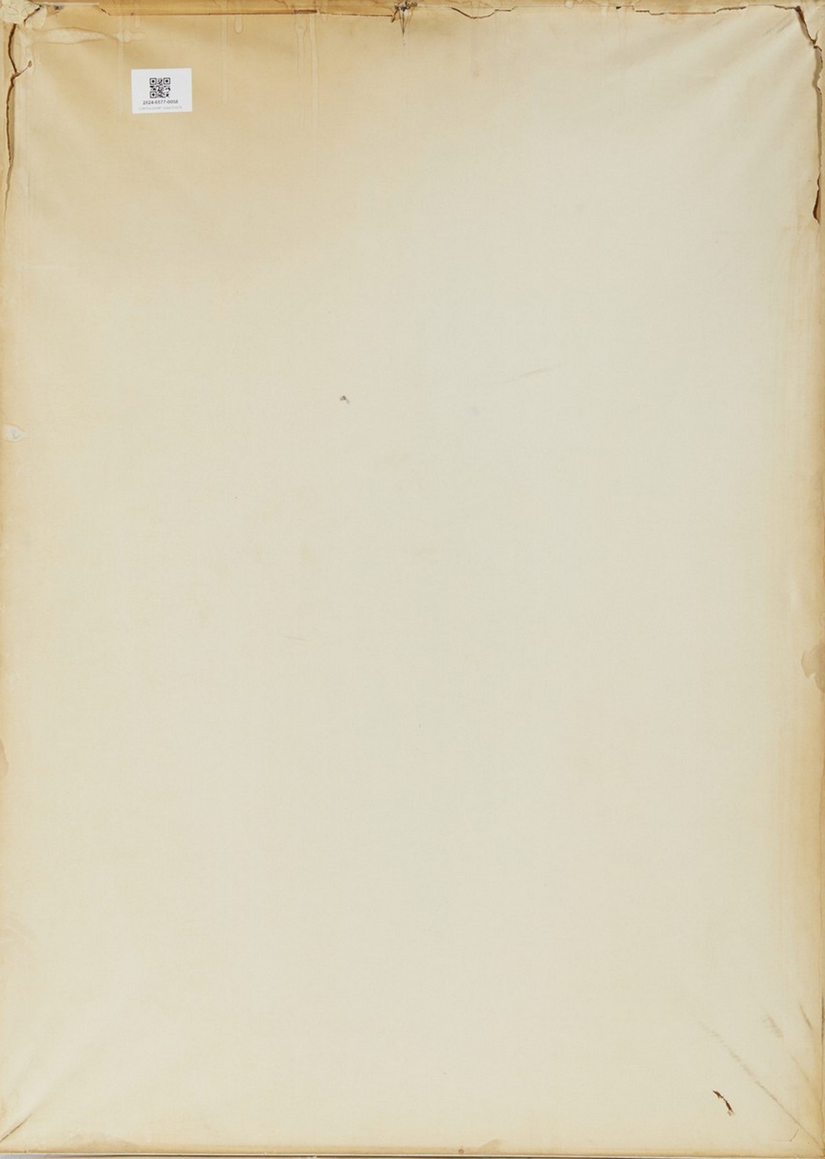 Domenico Pellicanò - Senza Titolo