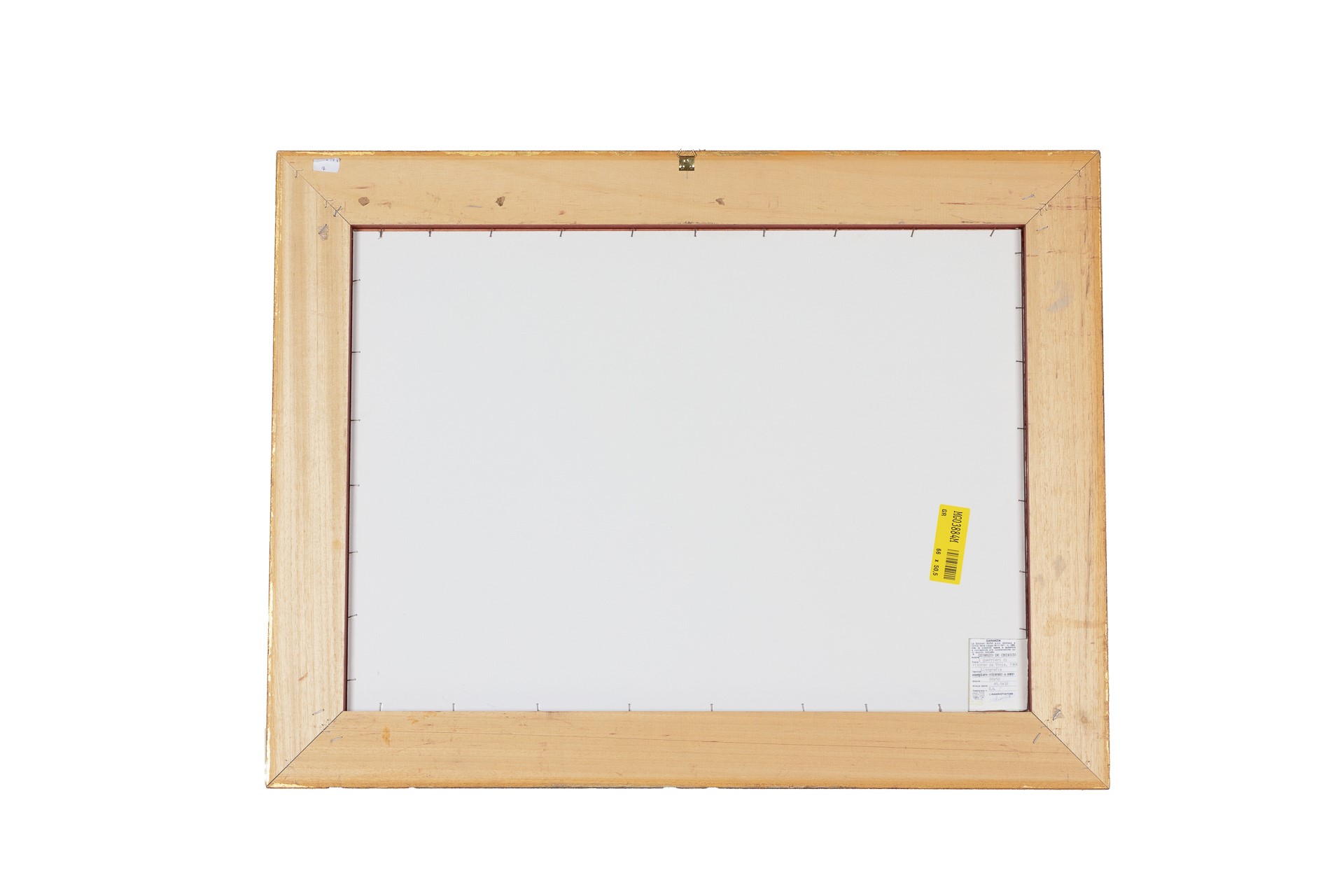 I Guerrieri di ritorno da Troia