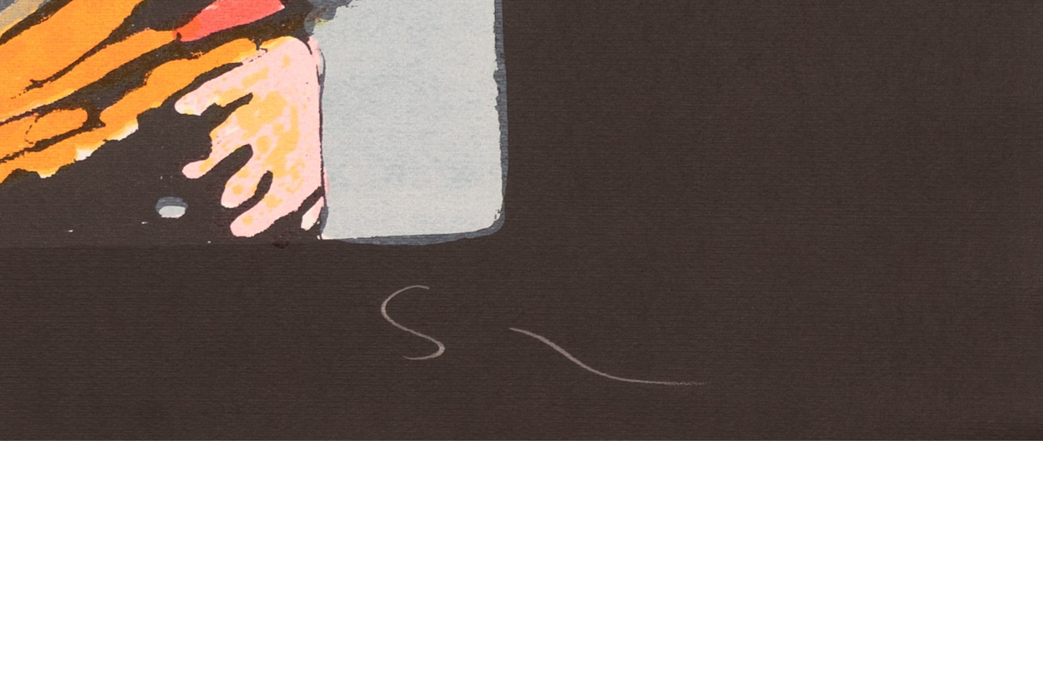 Omaggio a de Chirico “il Pittore e l’Architetto”