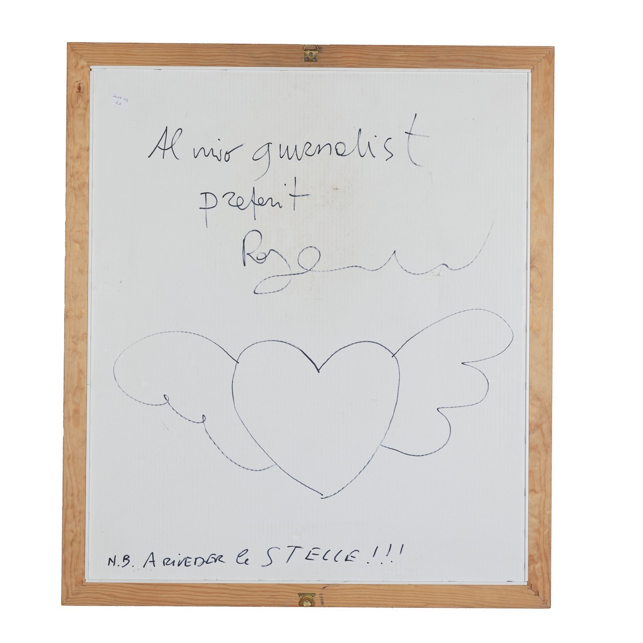 Spoleto Estate 2005 Jazz Festival