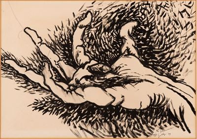 La Mano