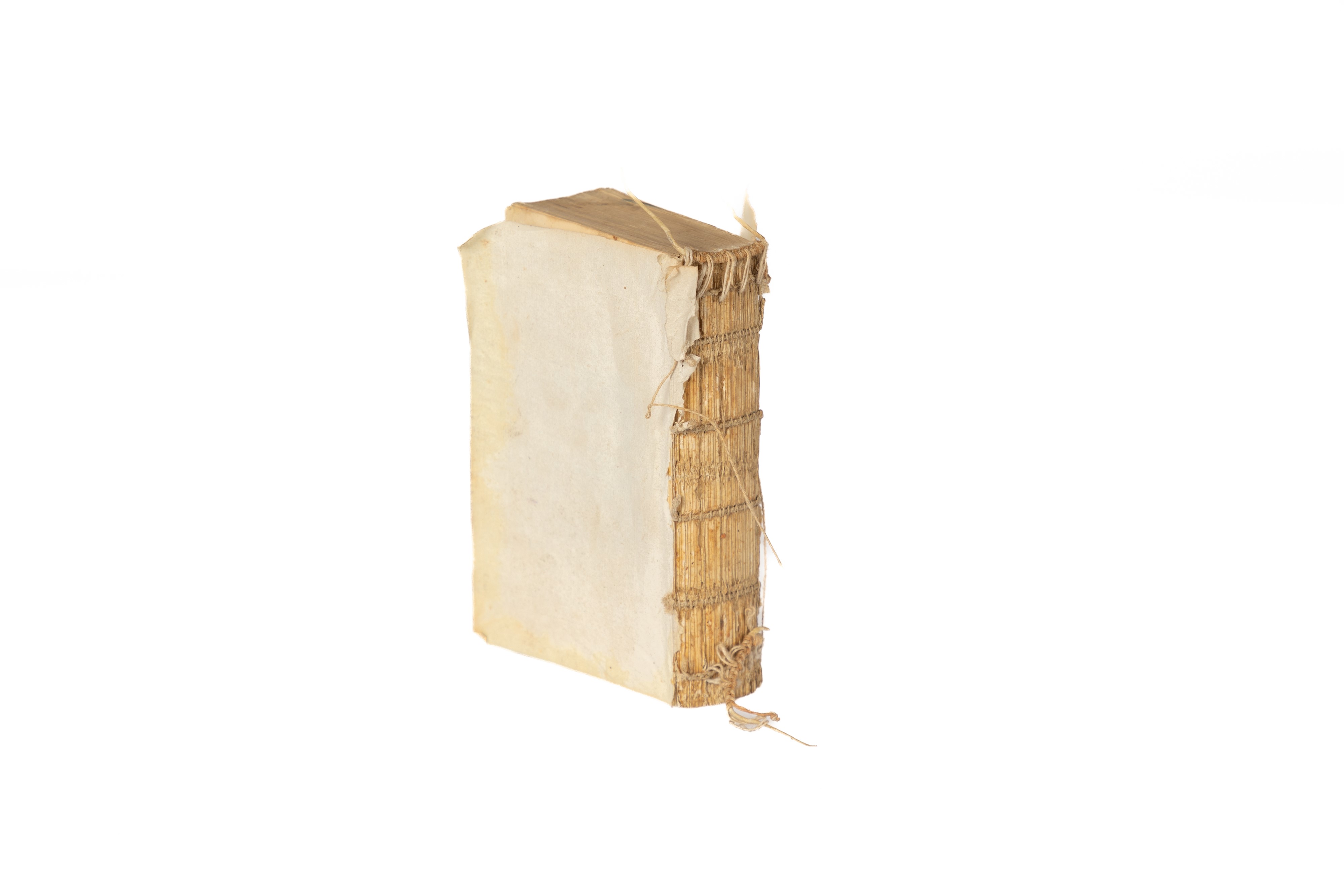 M.Tullii Ciceronis Orationum Pars I