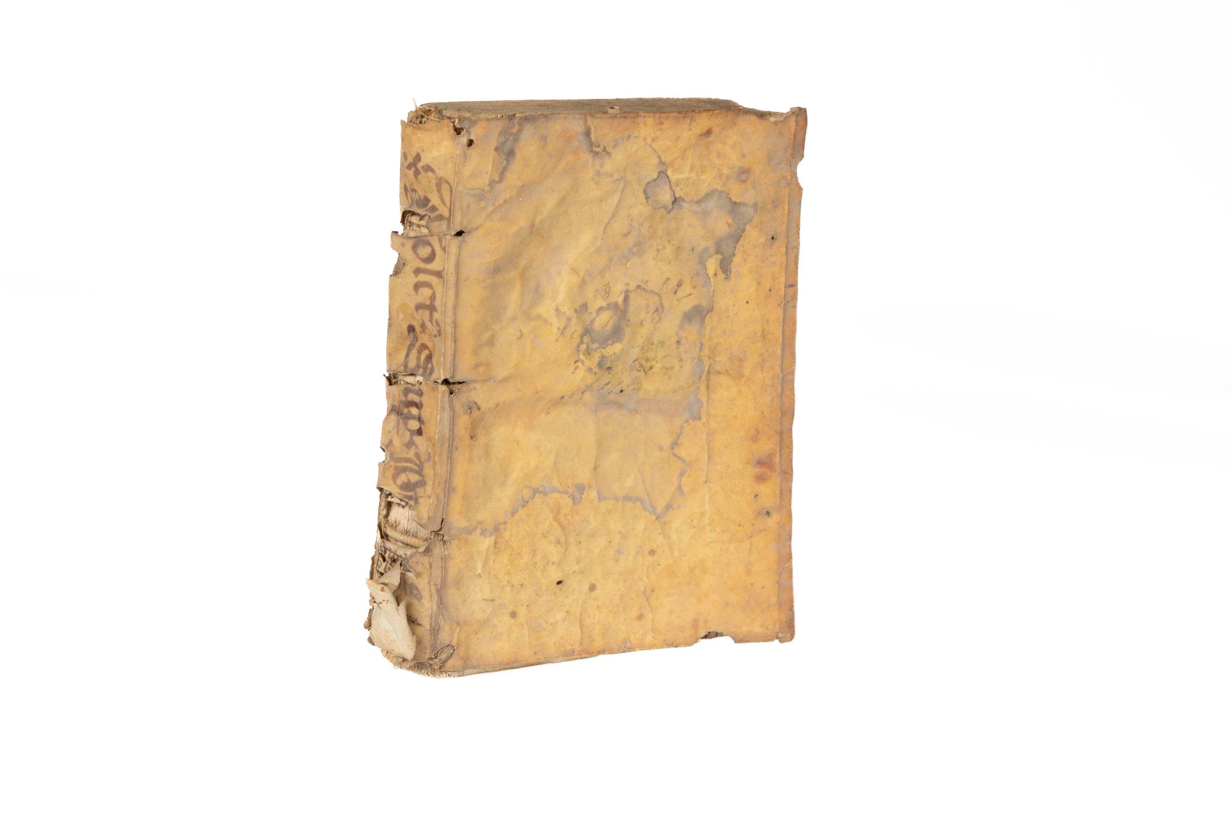 Commentaria vnà cum questionibus in octos libros Aristotelis De physica auscultatione