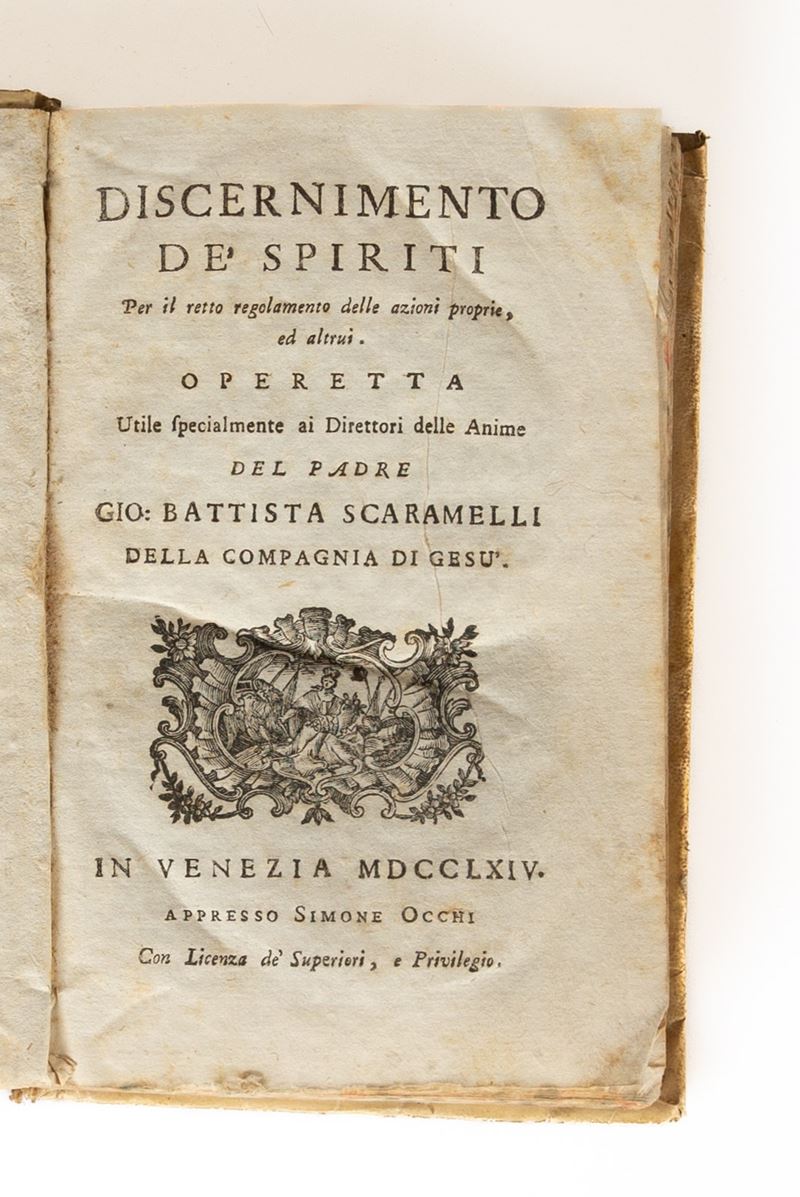 Giovanni Battista Grassetti - Il Sagramento Festiuo. Cioeʹ Sermoni del Ss. Sagramento Sopra gli E...