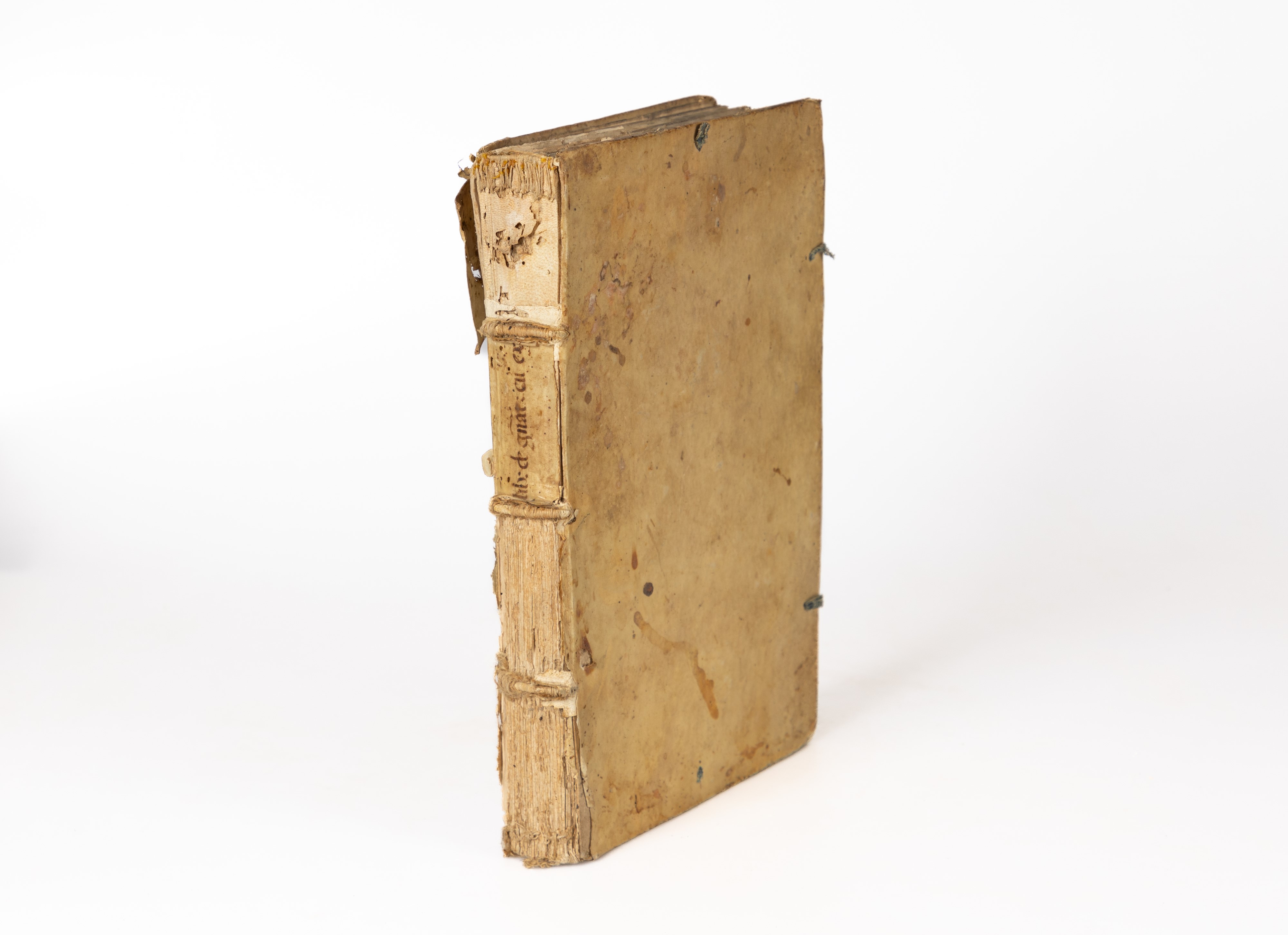 Gaietanus super libros de animaaietanus super libros de anima. Eiusdem questiones de sensu agente...