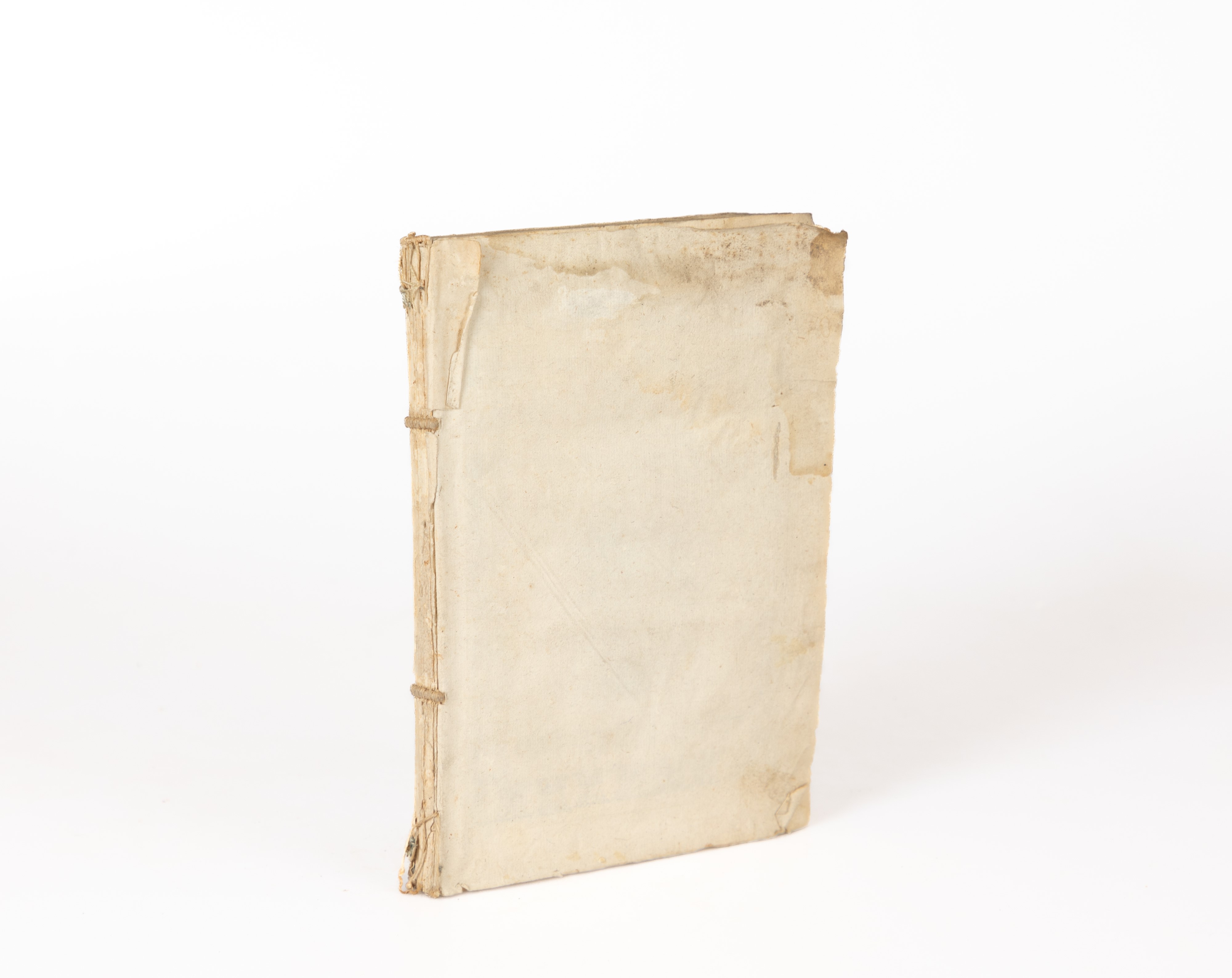 Parere di Hercole Mariscotti patricio bolognese se i concetti fauolosi si debbano ammettere ne i ...