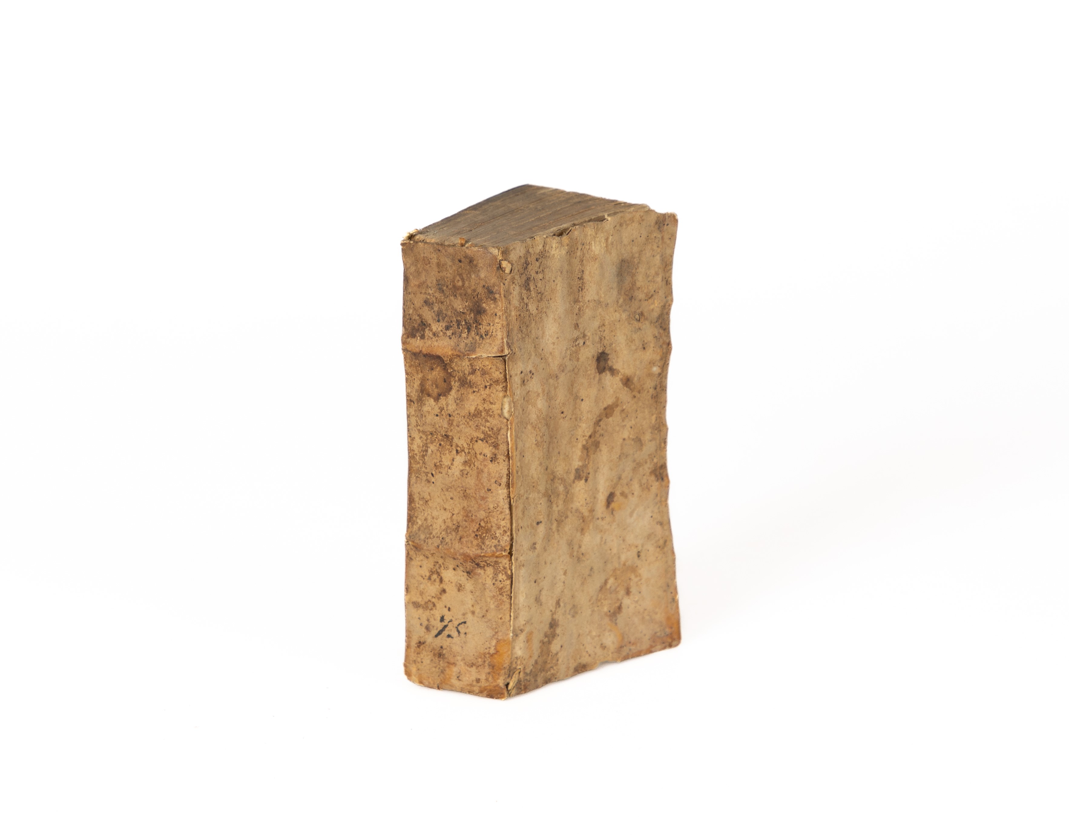 Historia dellʹorigine di tutte le religioni, che sino ad hora sono state al mondo, con gli autori...