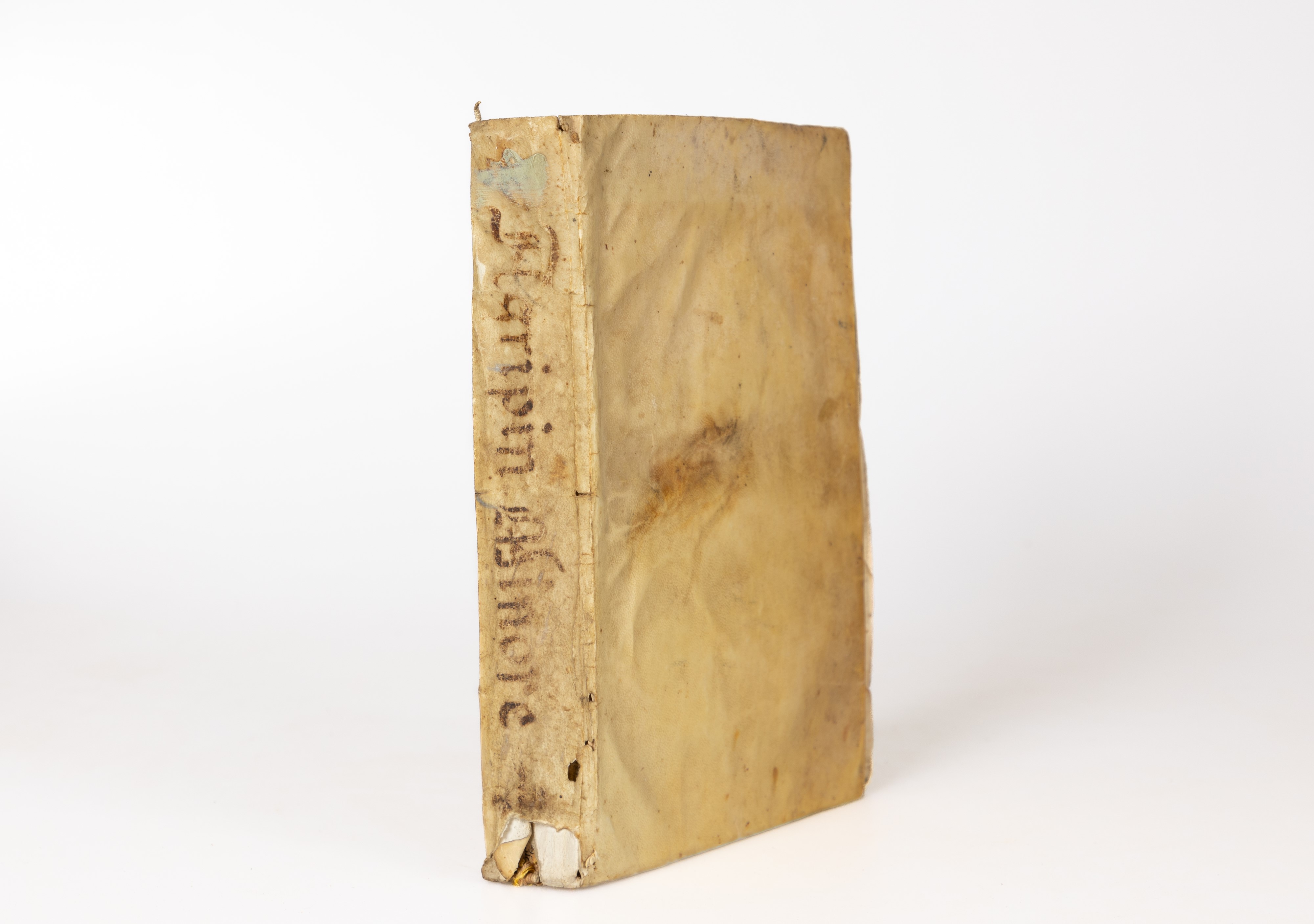 Agrippina minore e mutatione dellʹimperio deʹ primieri Cesari.