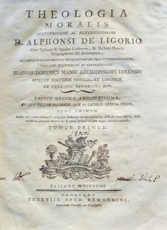 Lotto di Quattro Volumi Formato 4° Rilegati in Pergamena