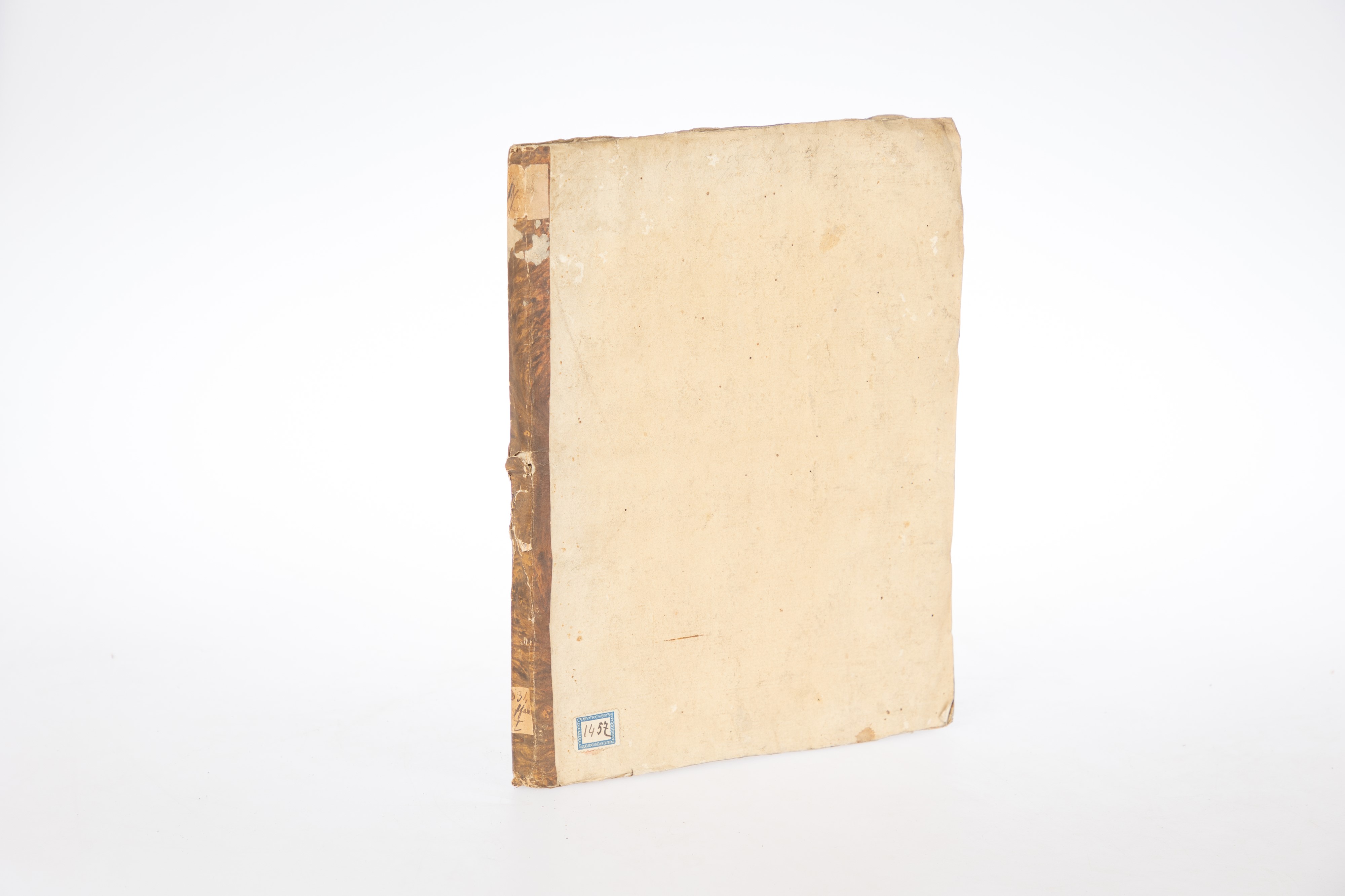 Degli Eroi della serenissima casa dʹEste chʹebbero il dominio in Ferrara