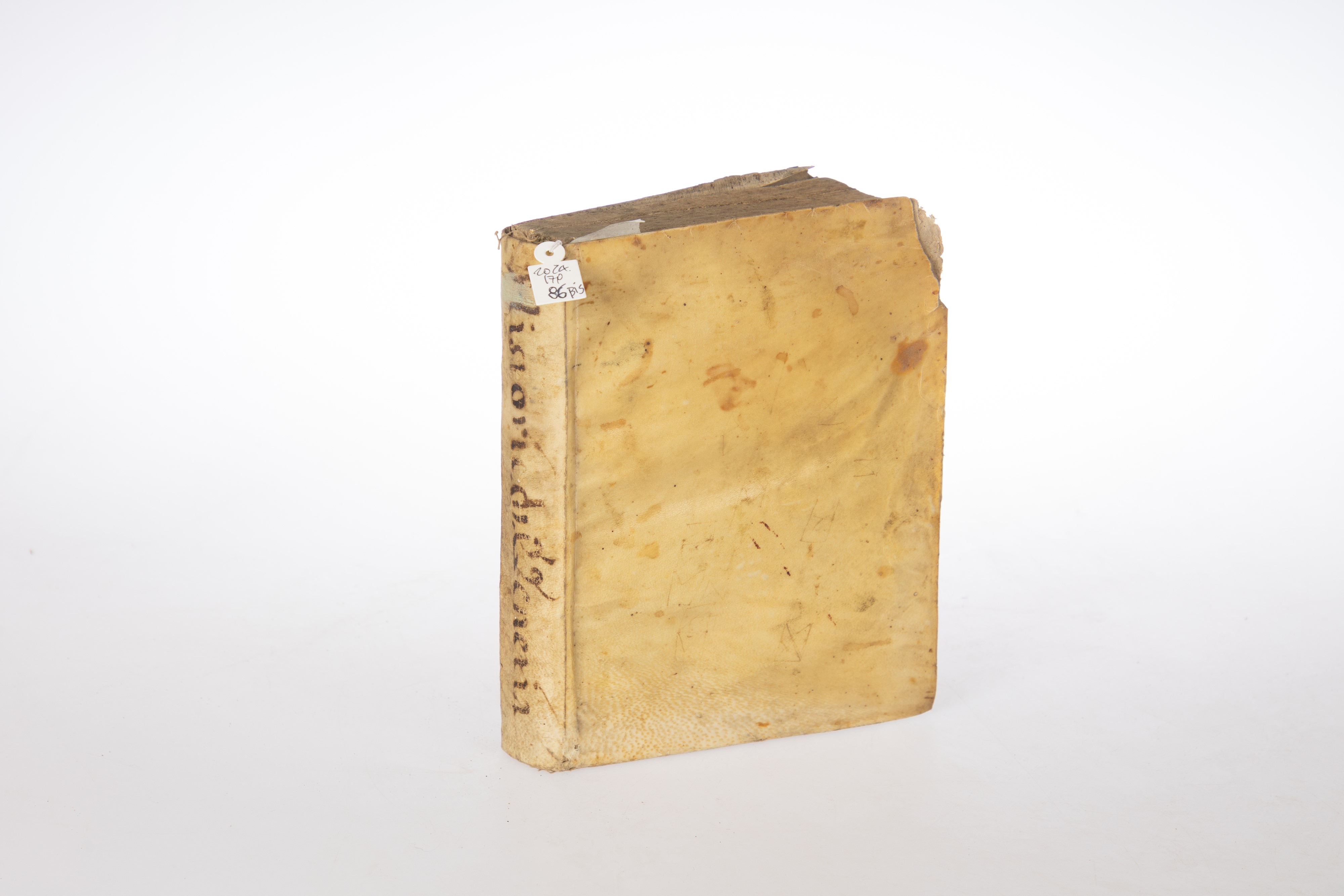 Degli Eroi della serenissima casa dʹEste chʹebbero il dominio in Ferrara