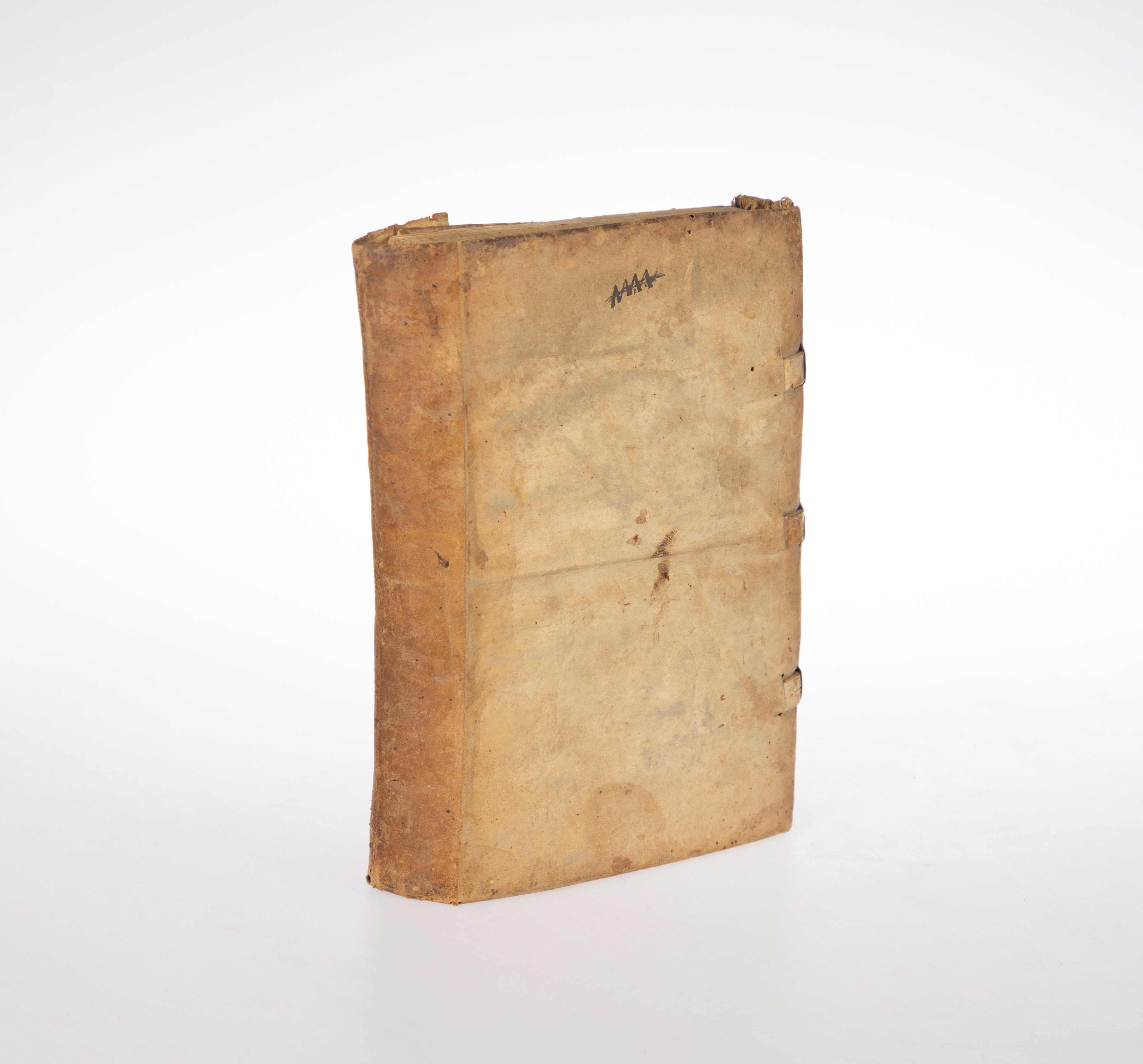 Formularium instrumentorum ad usum Curiae Romanae