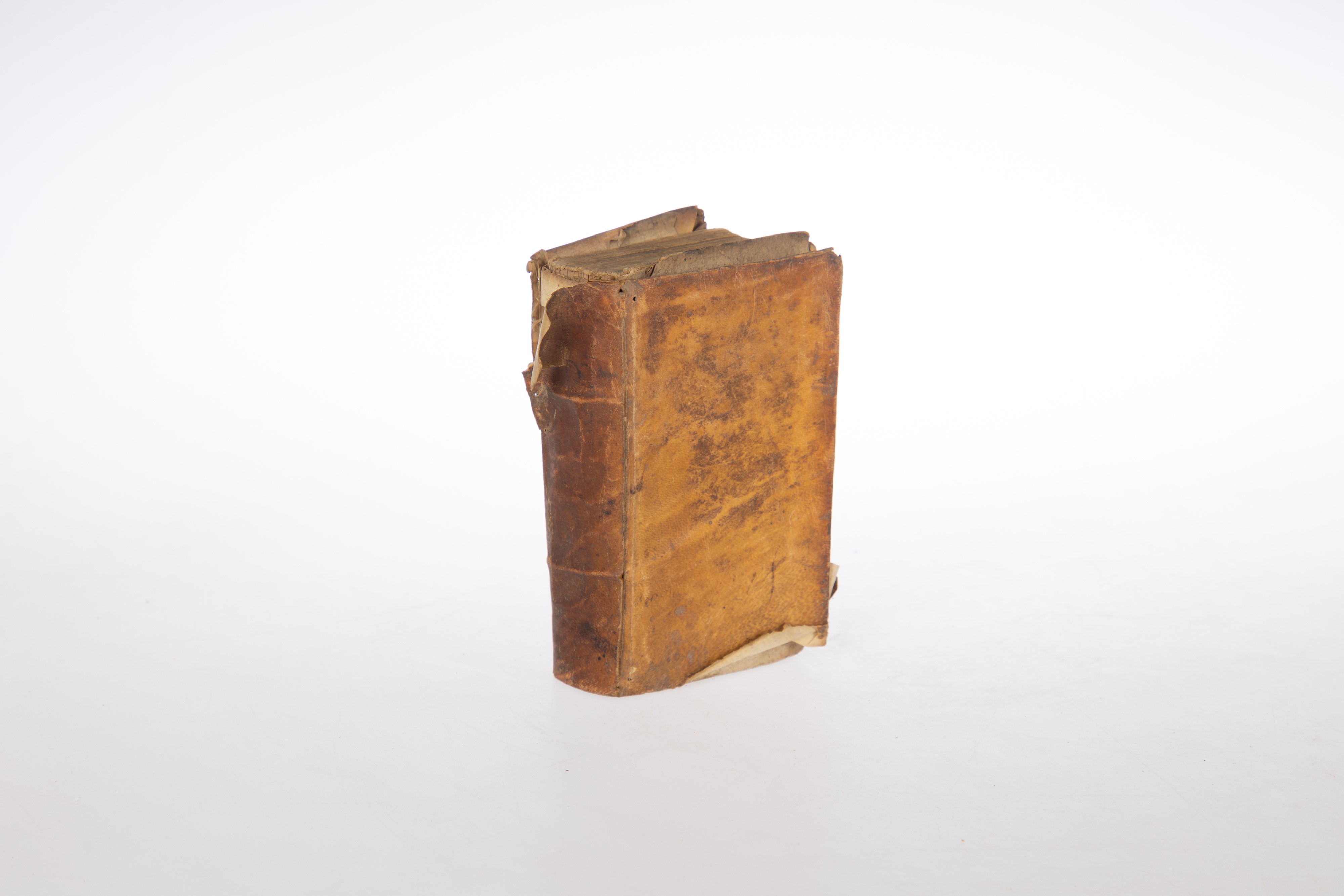 Il Coralbo del Cavalier Gio. Francesco Biondi libri tre che seguono la Donzella desterrada