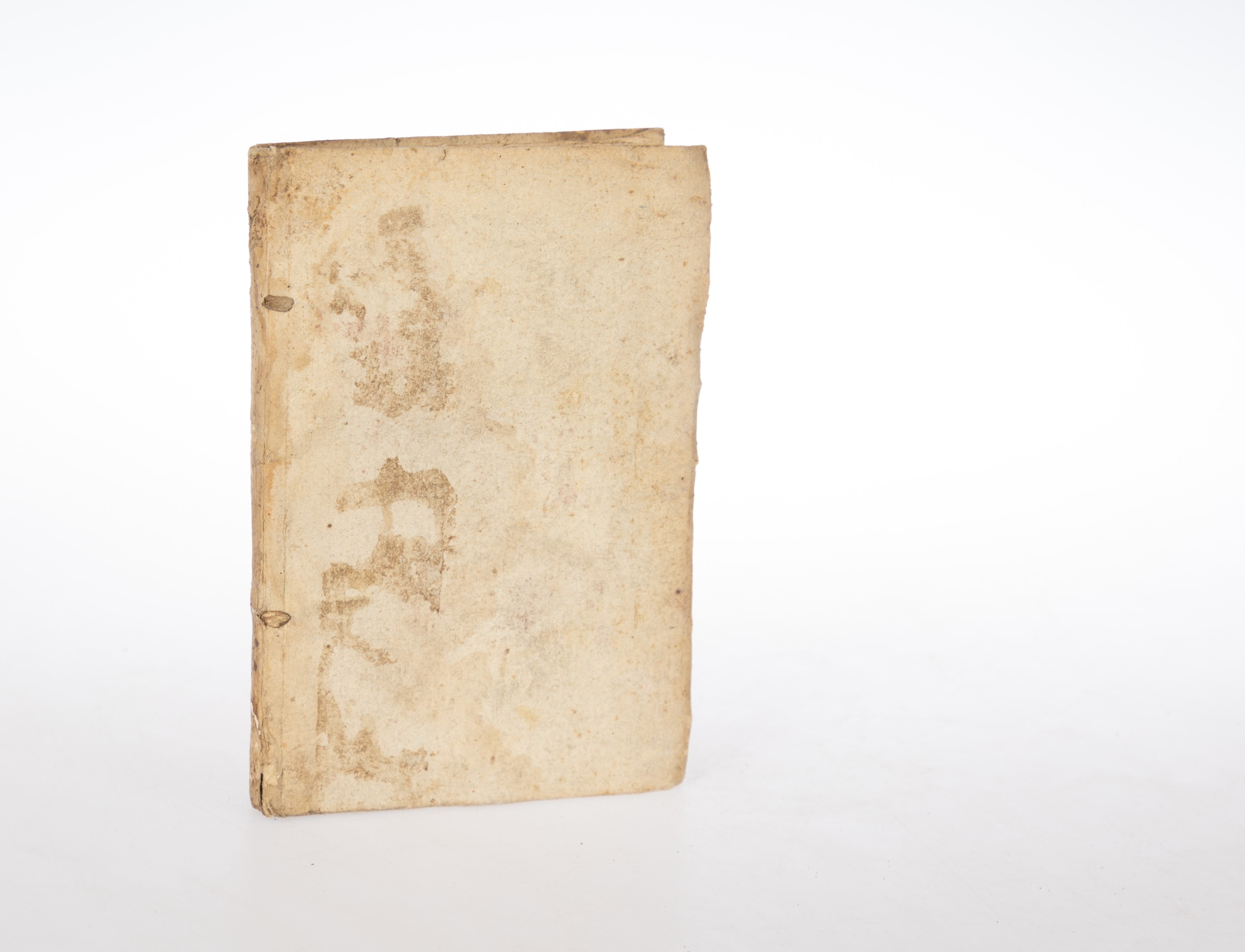 Elementa Geometriae a D. Clairaut Regiae Scientiarum Parisiensis Accademiae