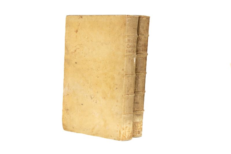 Commentarii totius Sacrae Scripturae ex optimis quibusque auctoribus collecti