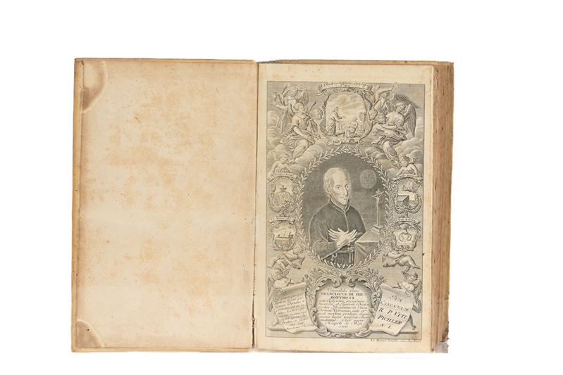 Summa Jurisprudentiæ sacræ universae