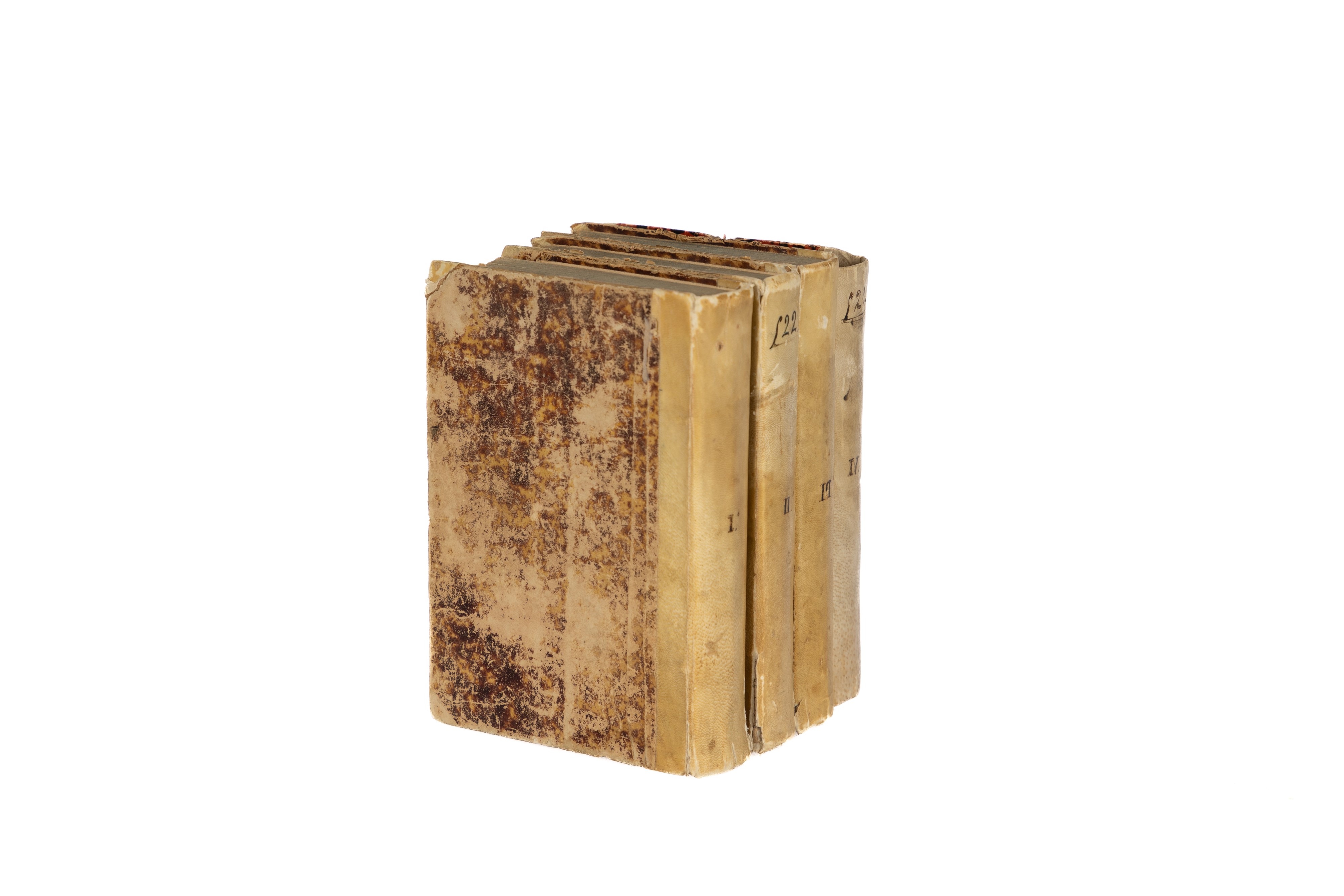 Middlemarch: a study of provincial life