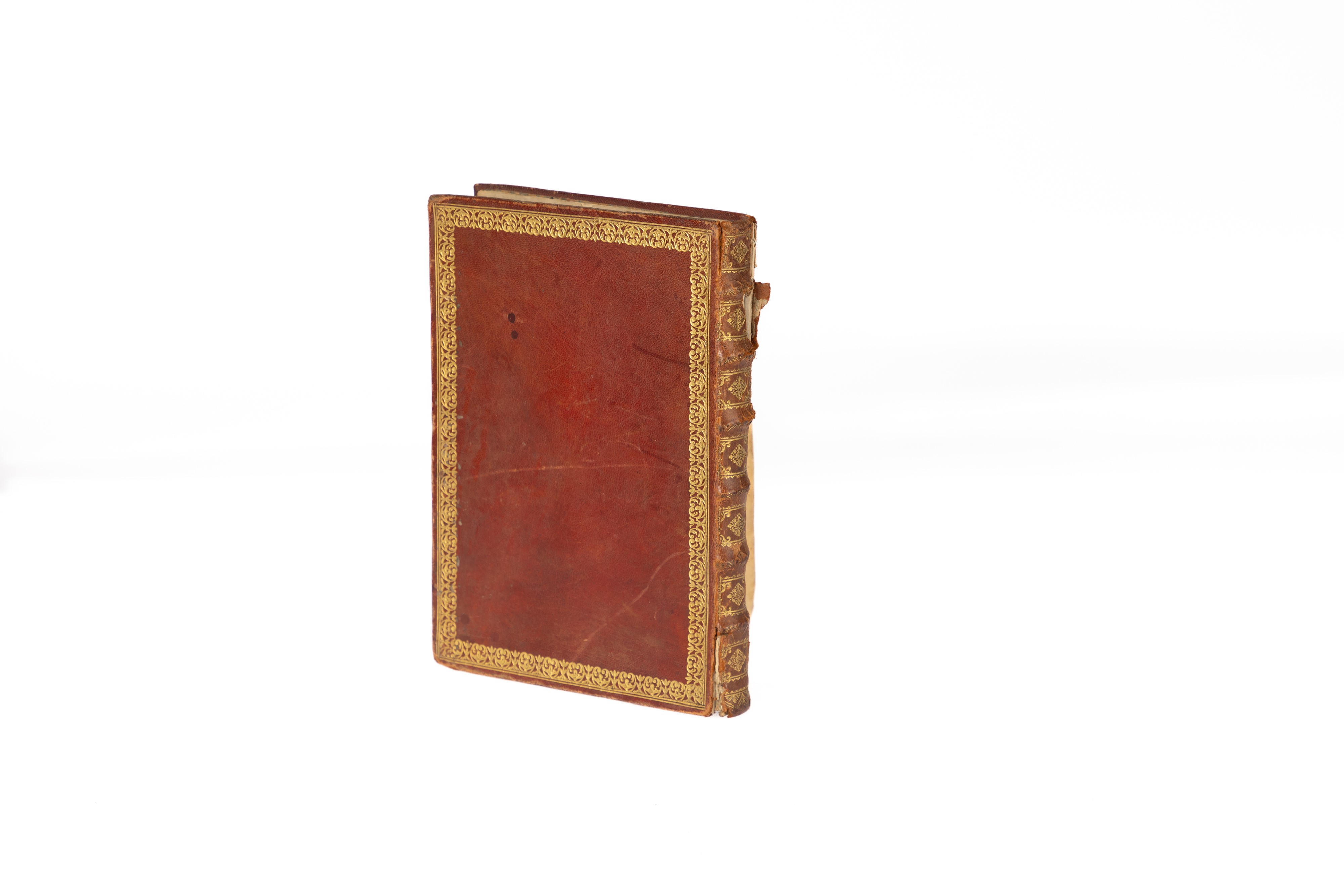 Caetano Gutierrez del Hoyo - Le Stagioni con Altre Poesie del Canonico Don Gaetano Guttierez del ...