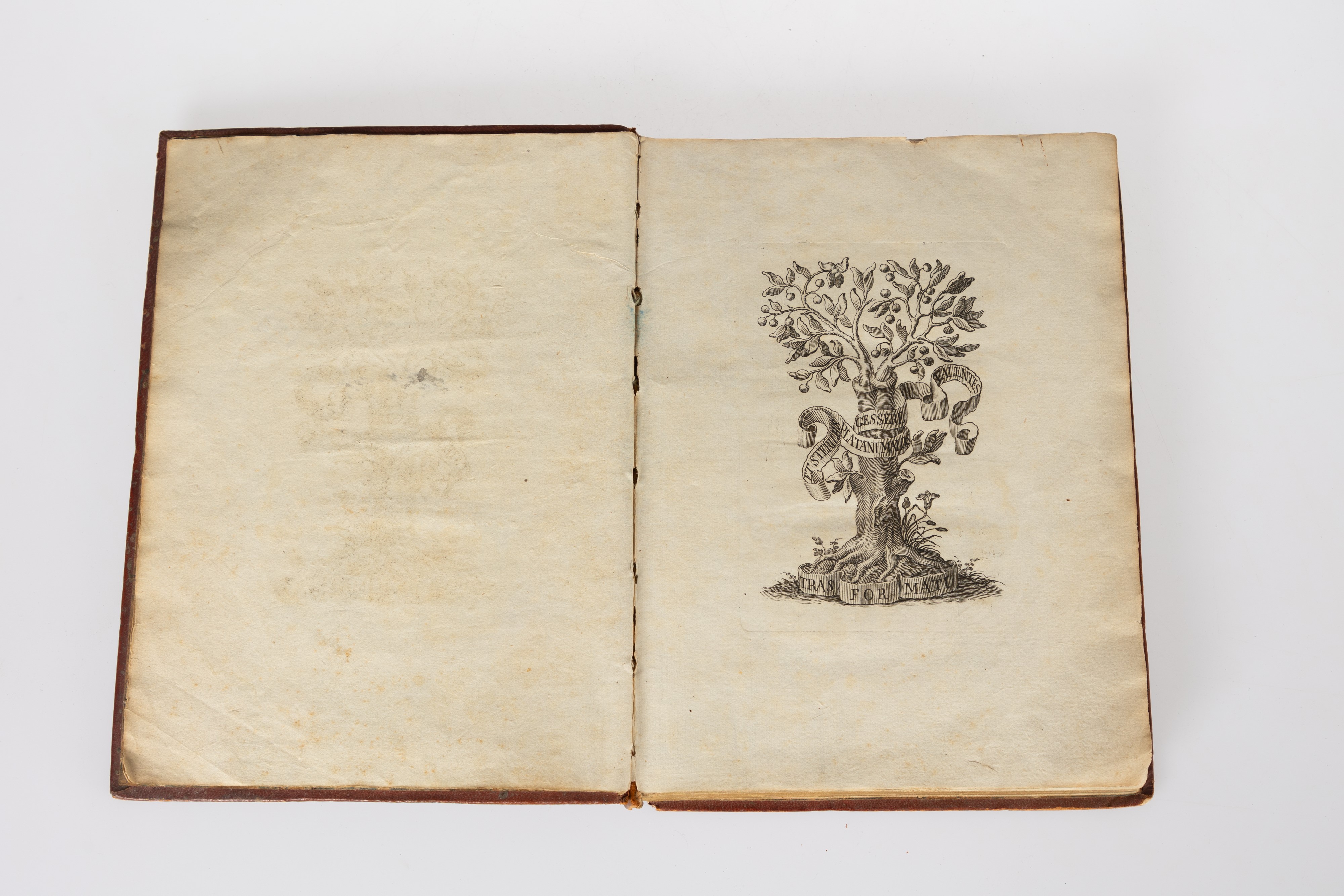 Caetano Gutierrez del Hoyo - Le Stagioni con Altre Poesie del Canonico Don Gaetano Guttierez del ...