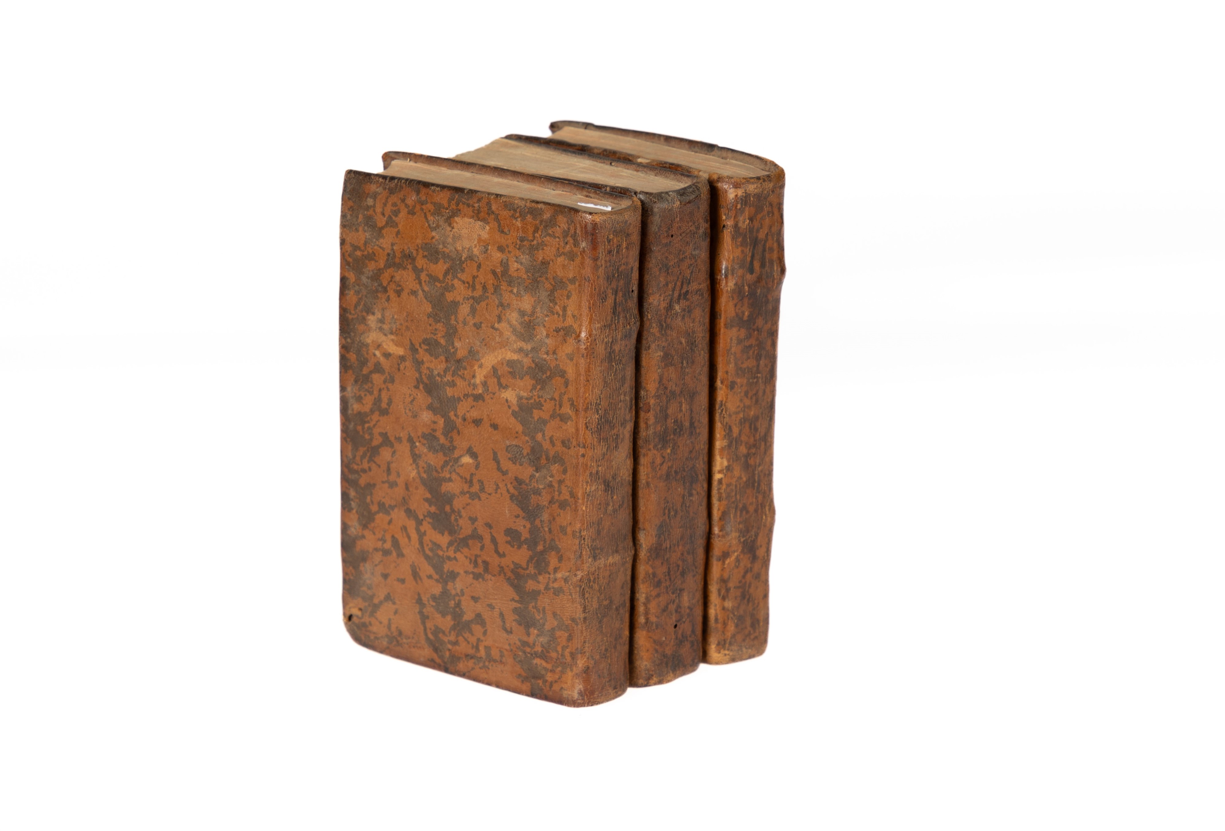 Avviso al popolo intorno alla sanità