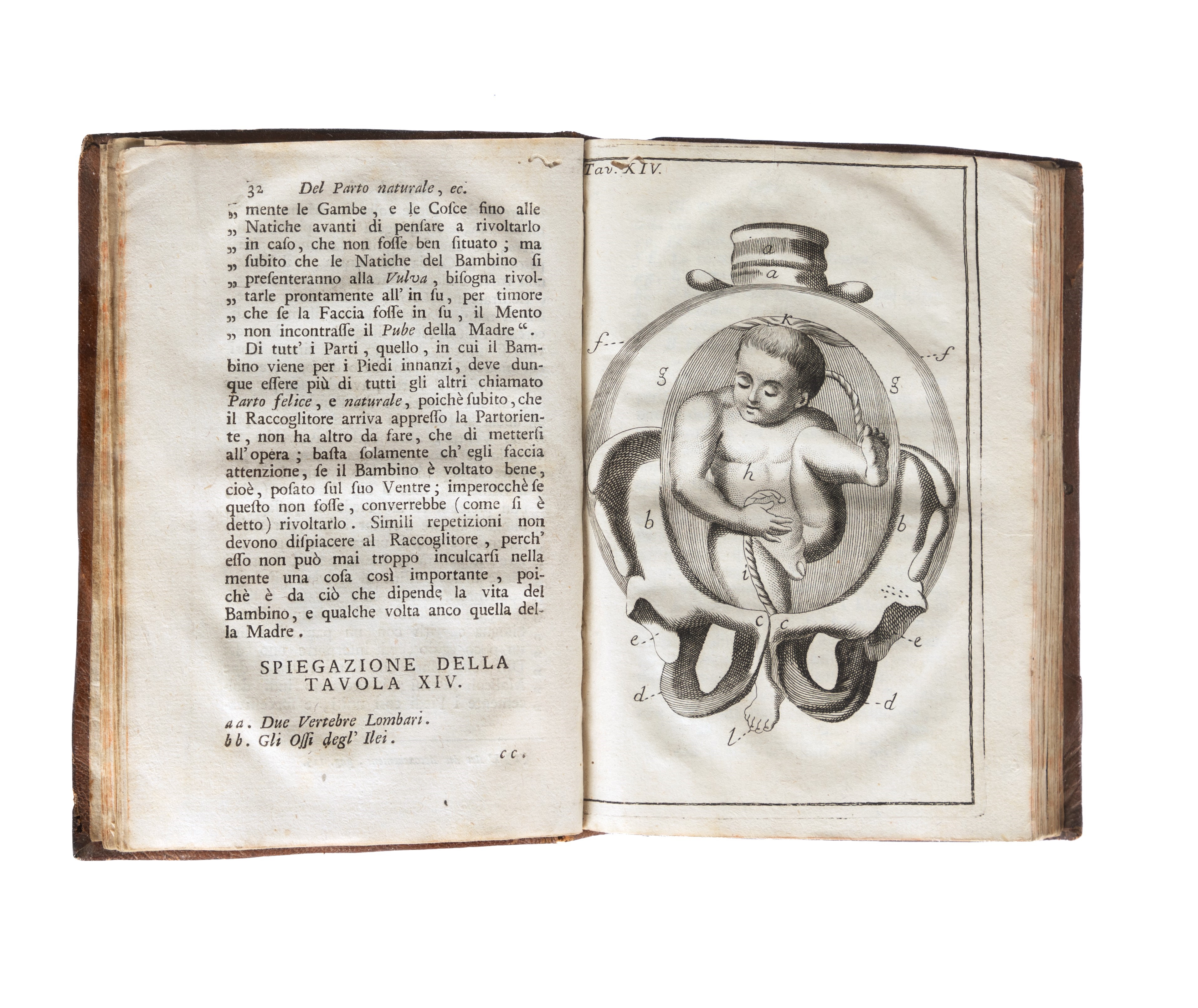 Il chirurgo raccoglitore moderno